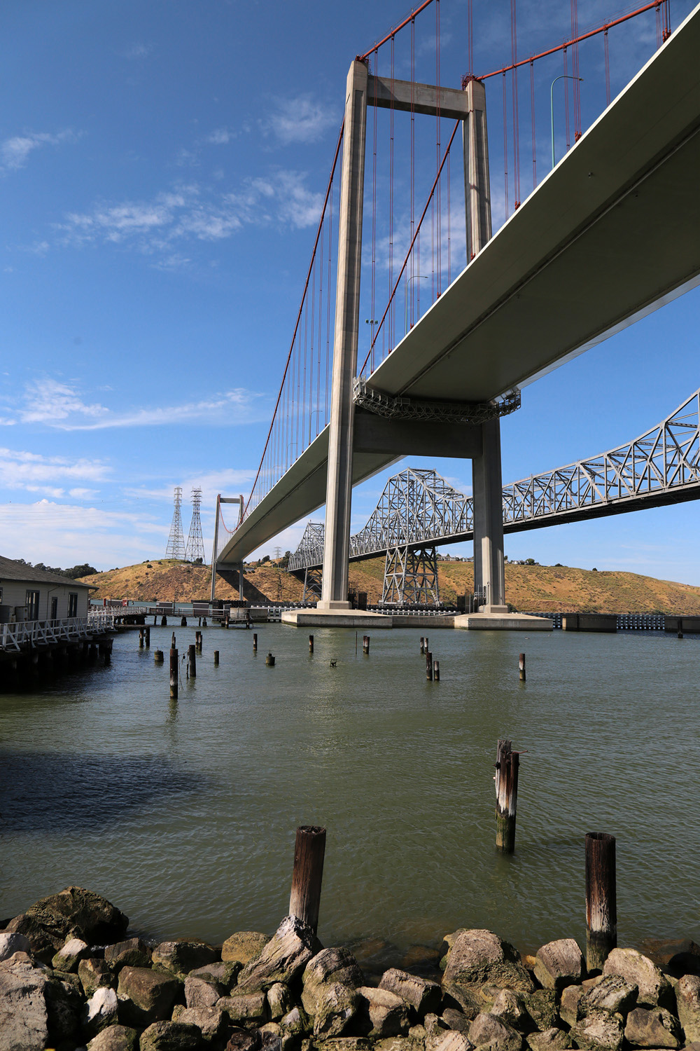 bill-hocker-carquinez-bridge-crockett-california-2019