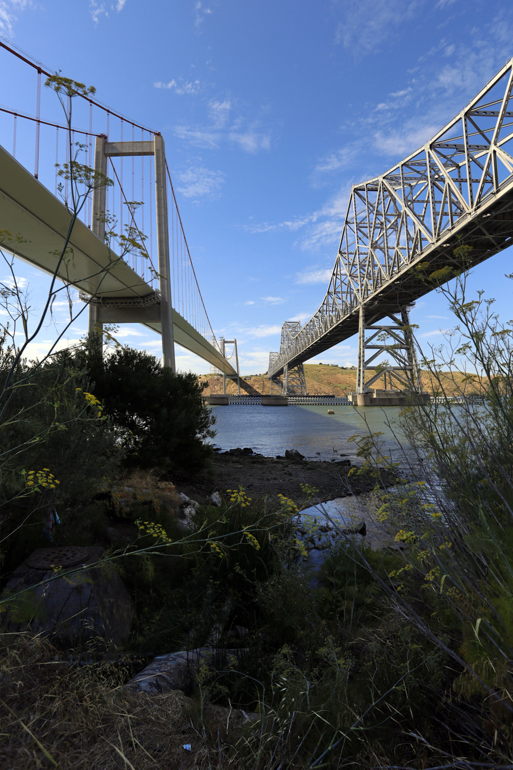 bill-hocker-carquinez-bridge-crockett-california-2019