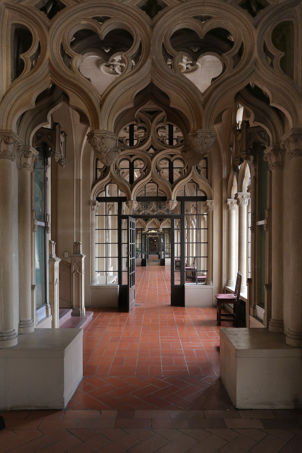 bill-hocker-chapel-of-the-chimes-columbarium-oakland-california-2020