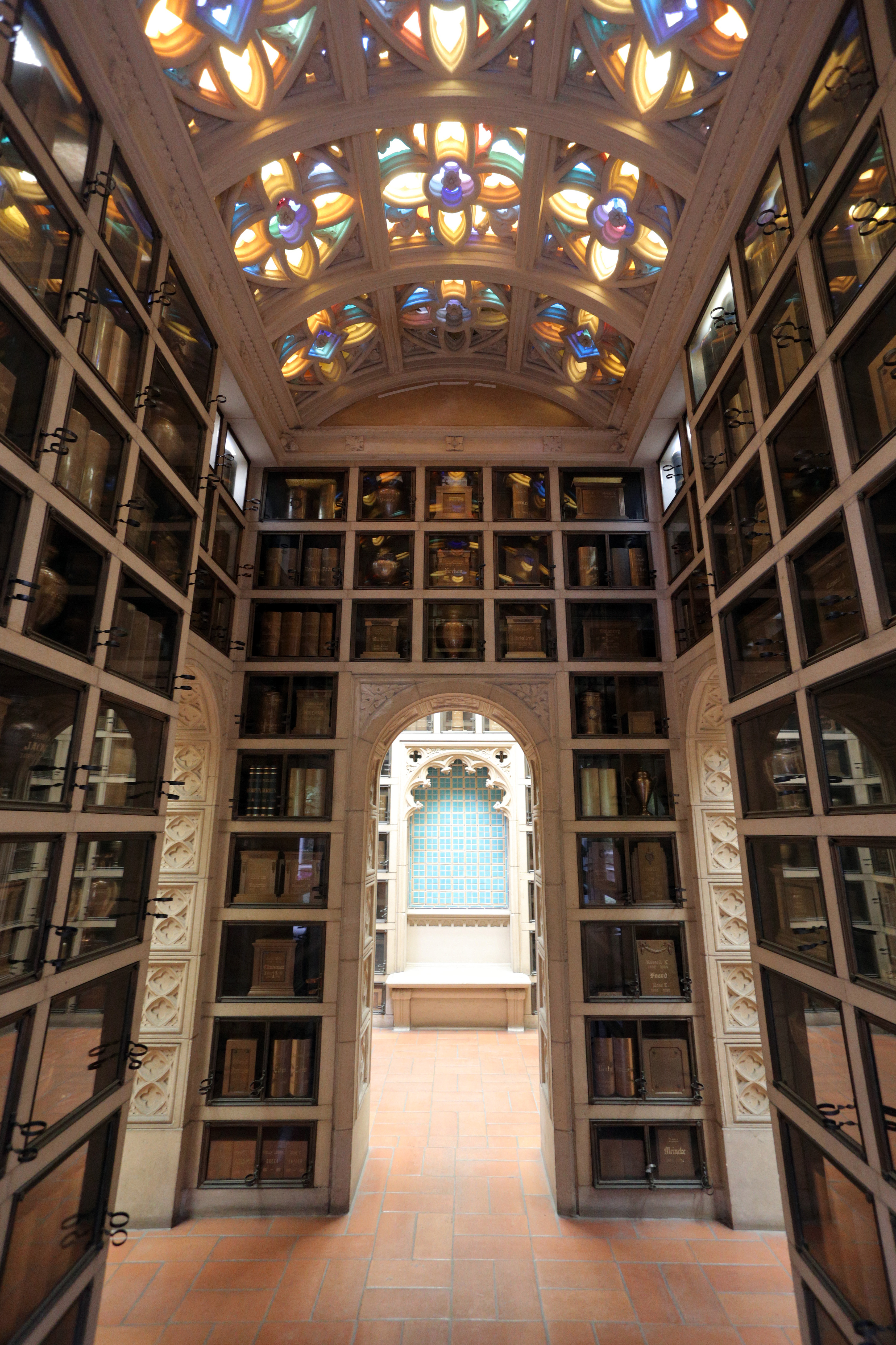 bill-hocker-chapel-of-the-chimes-columbarium-oakland-california-2020