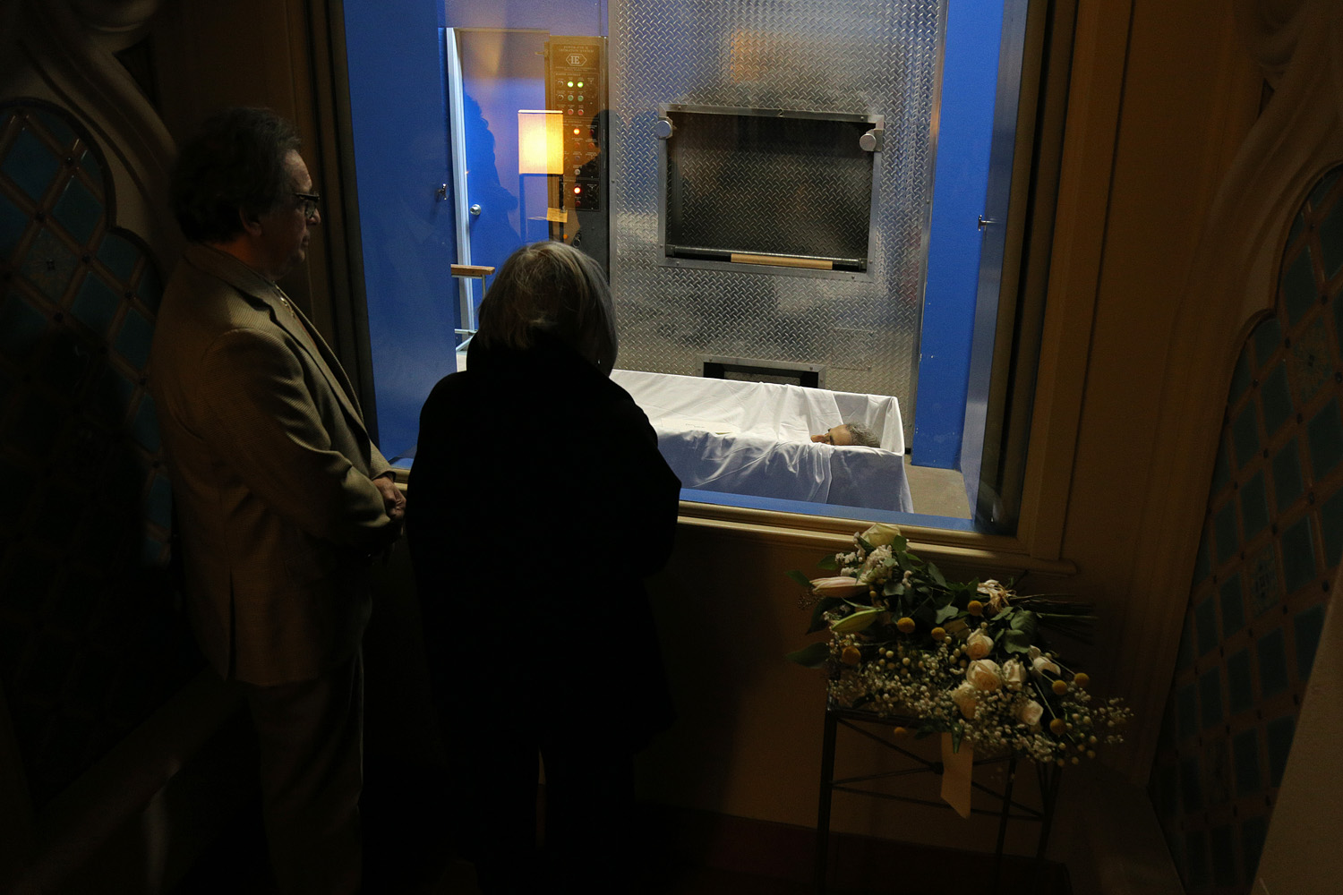 bill-hocker-chapel-of-the-chimes-columbarium-oakland-california-2020