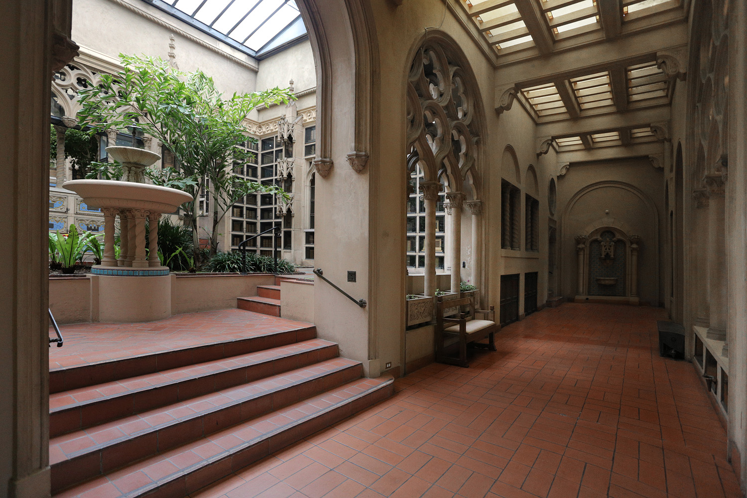 bill-hocker-chapel-of-the-chimes-columbarium-oakland-california-2020