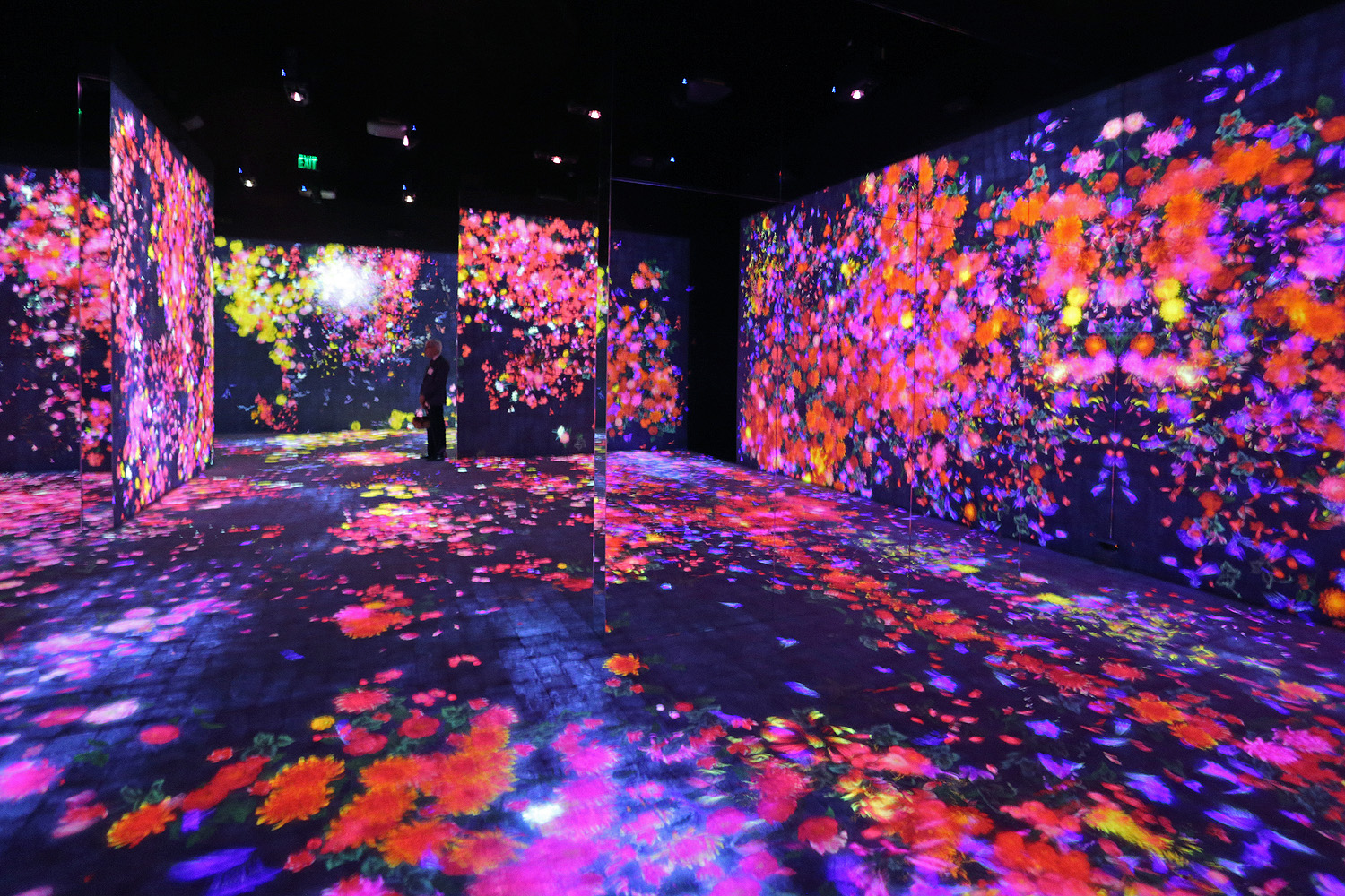 bill-hocker-continuity-exhibit-asian-art-museum-san-franciso-california-2021