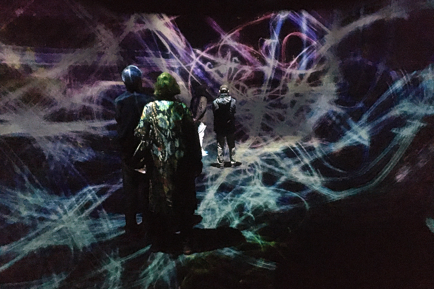 bill-hocker-continuity-exhibit-asian-art-museum-san-franciso-california-2021