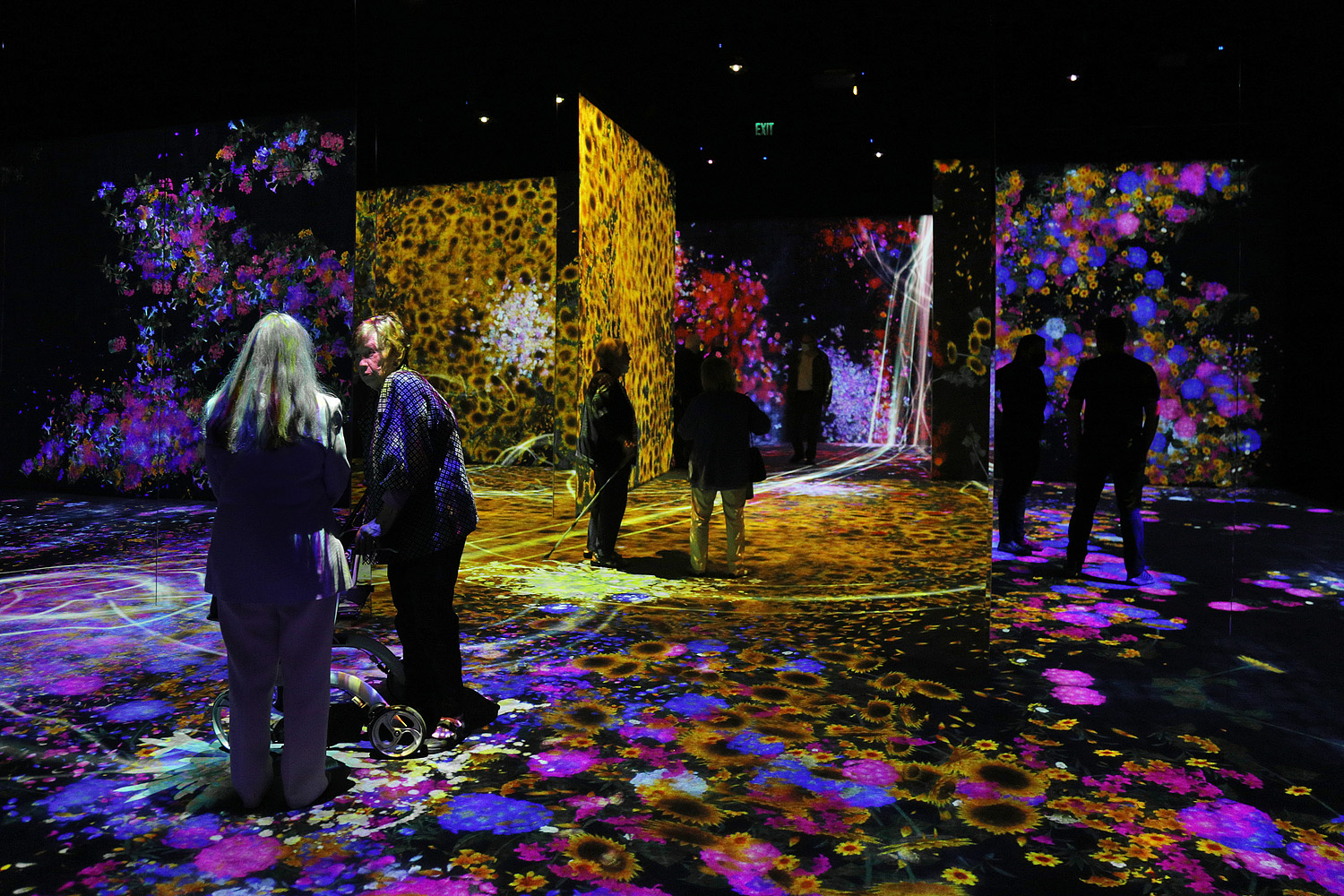 bill-hocker-continuity-exhibit-asian-art-museum-san-franciso-california-2021