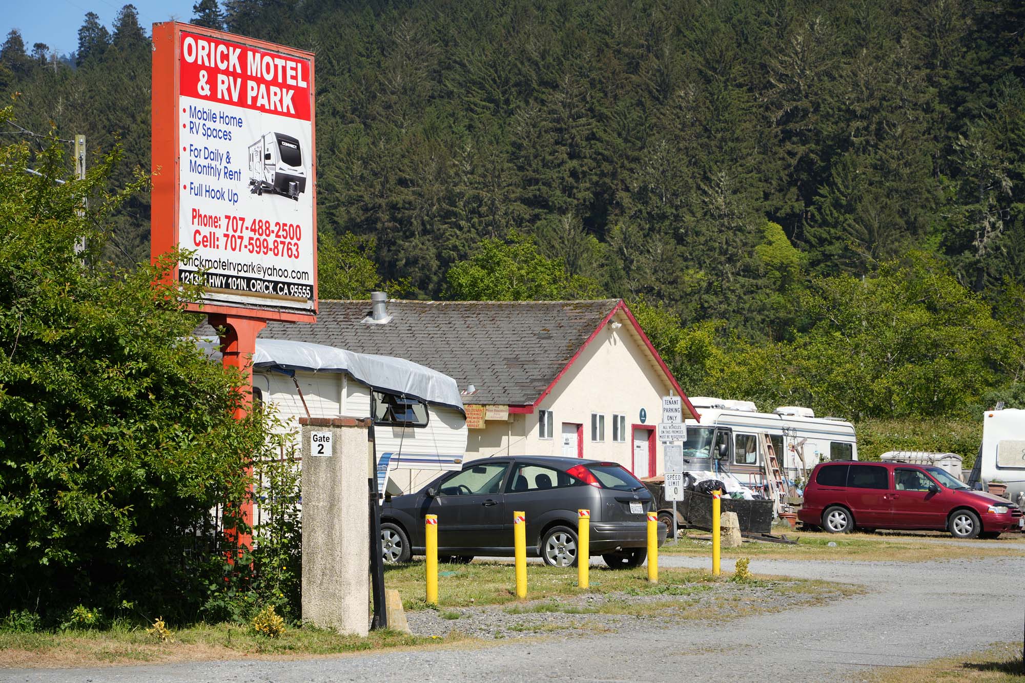 bill-hocker-rv-park-orick-california-2024