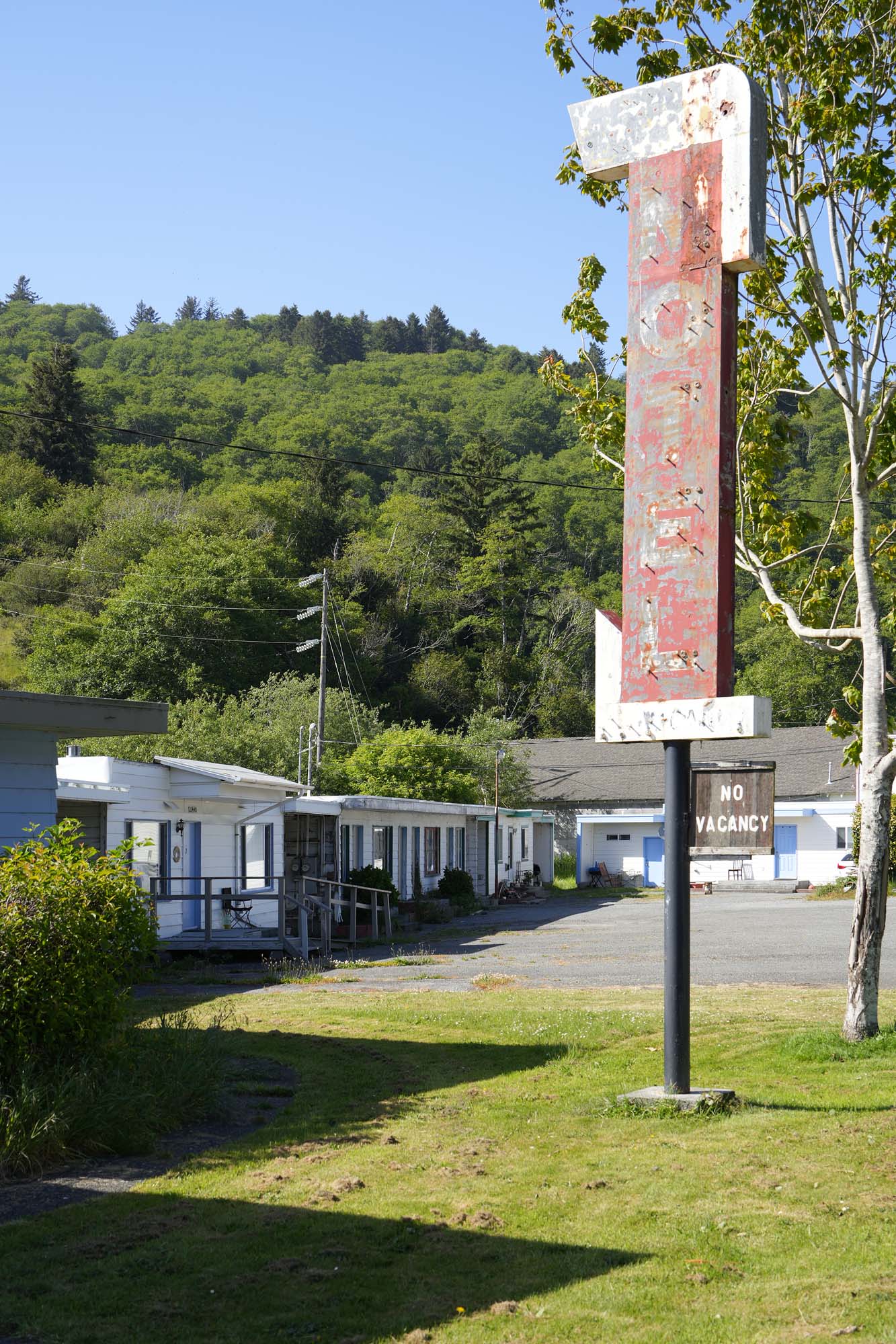 bill-hocker-orick-california-2024