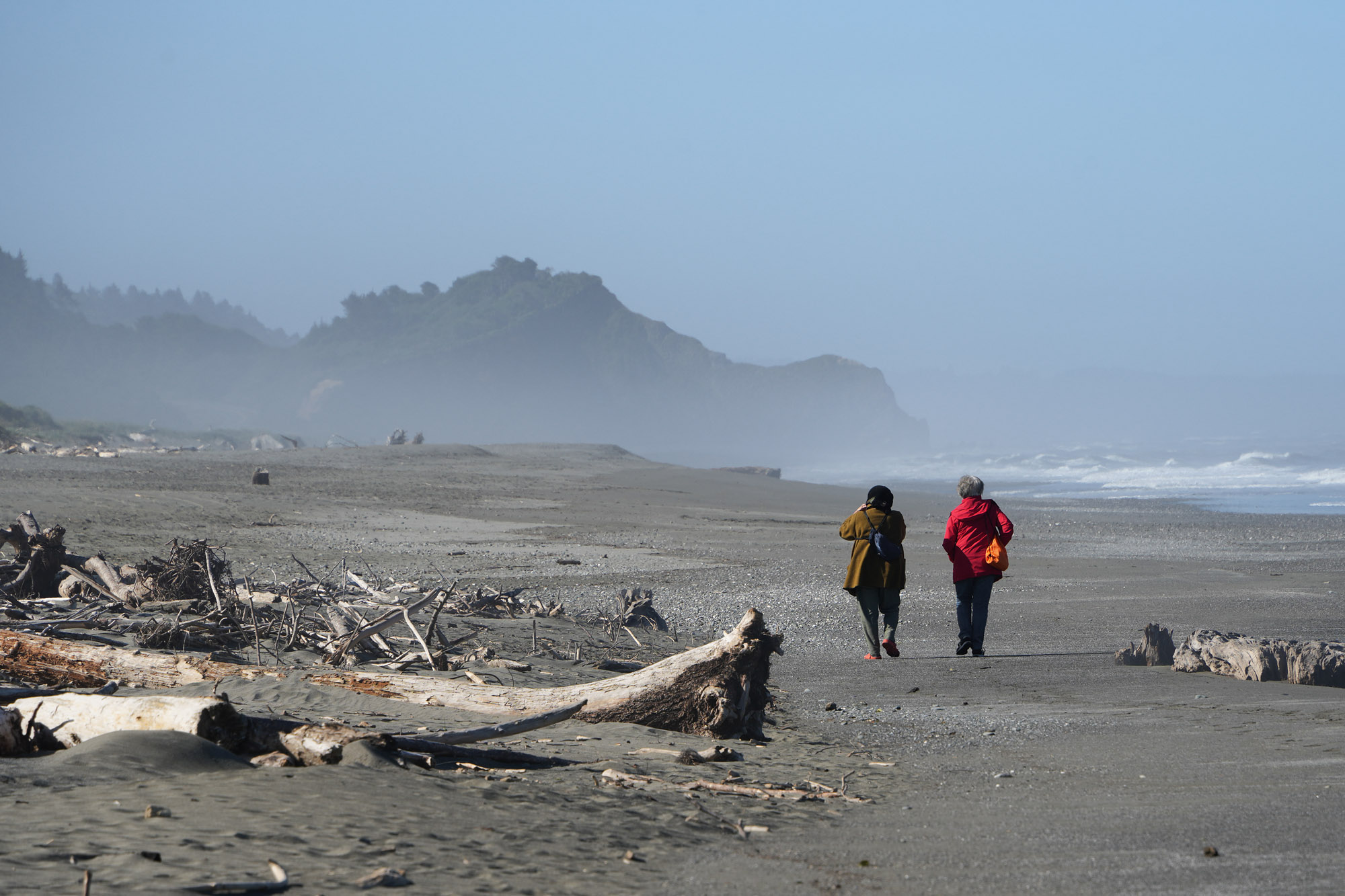 bill-hocker-redwood-creek-state-beach-humboldt-county-california-2024
