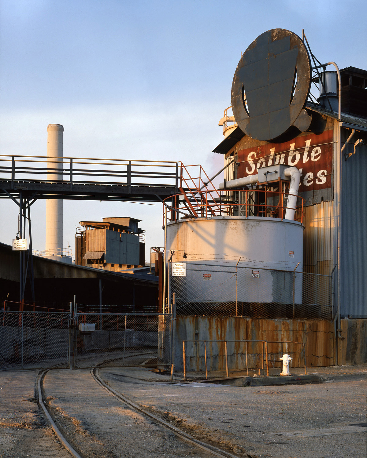 bill-hocker-berkeley-california-1980