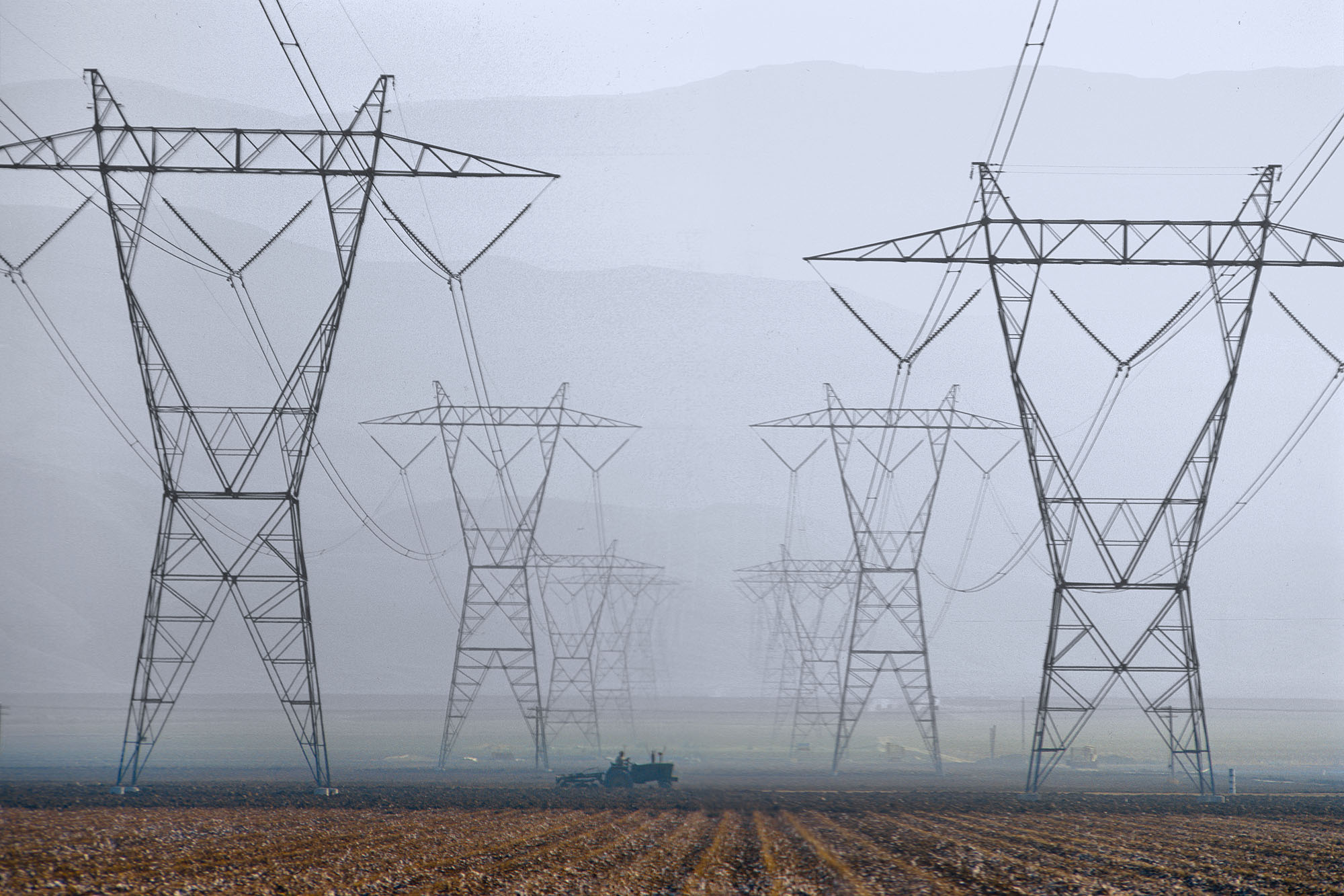 bill-hocker-los-angeles-power-san-jouquin-valley-california-1972