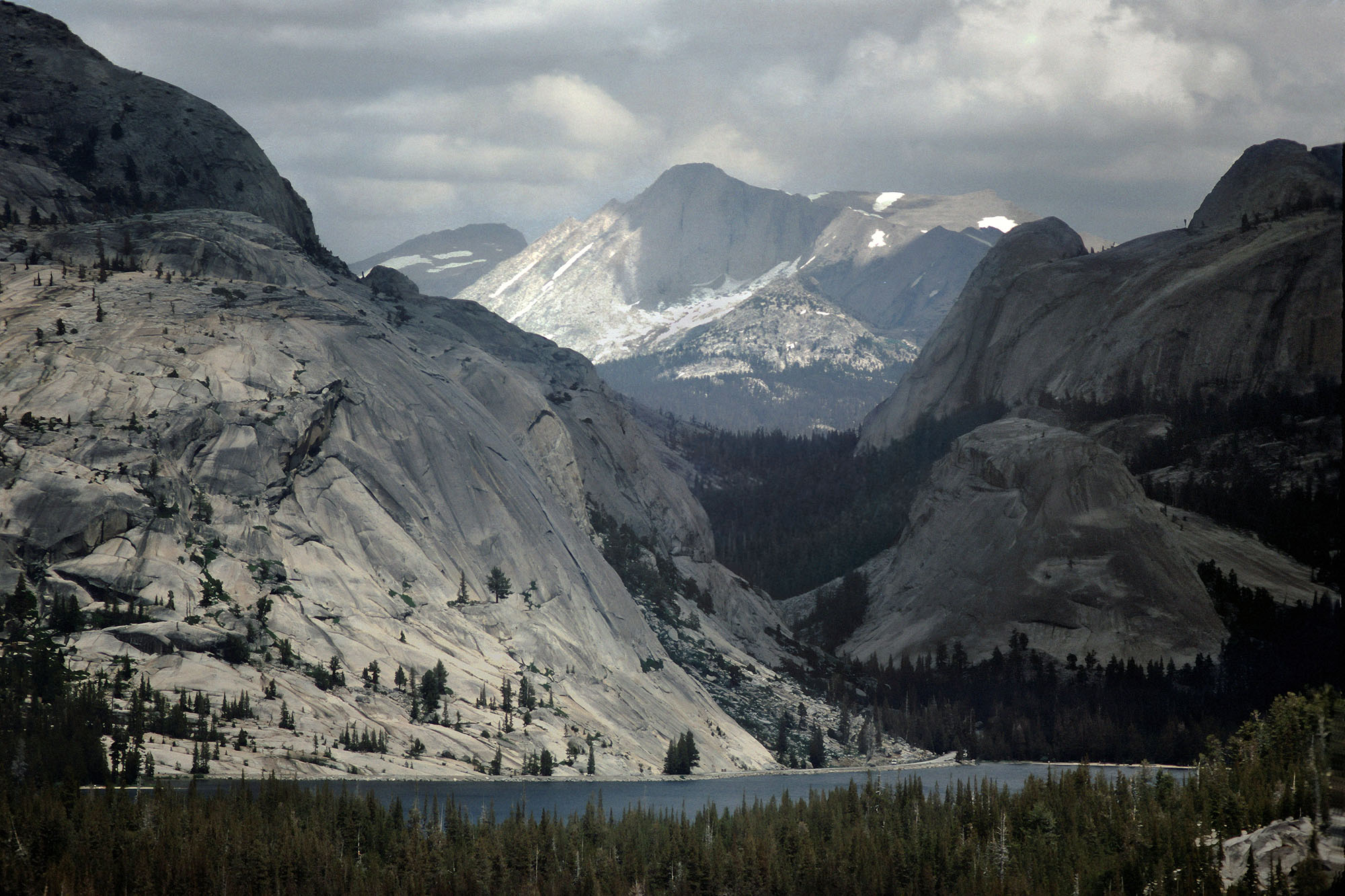 bill-hocker-tenaya-lake-from-olmsted-point-yosemite-california-1980