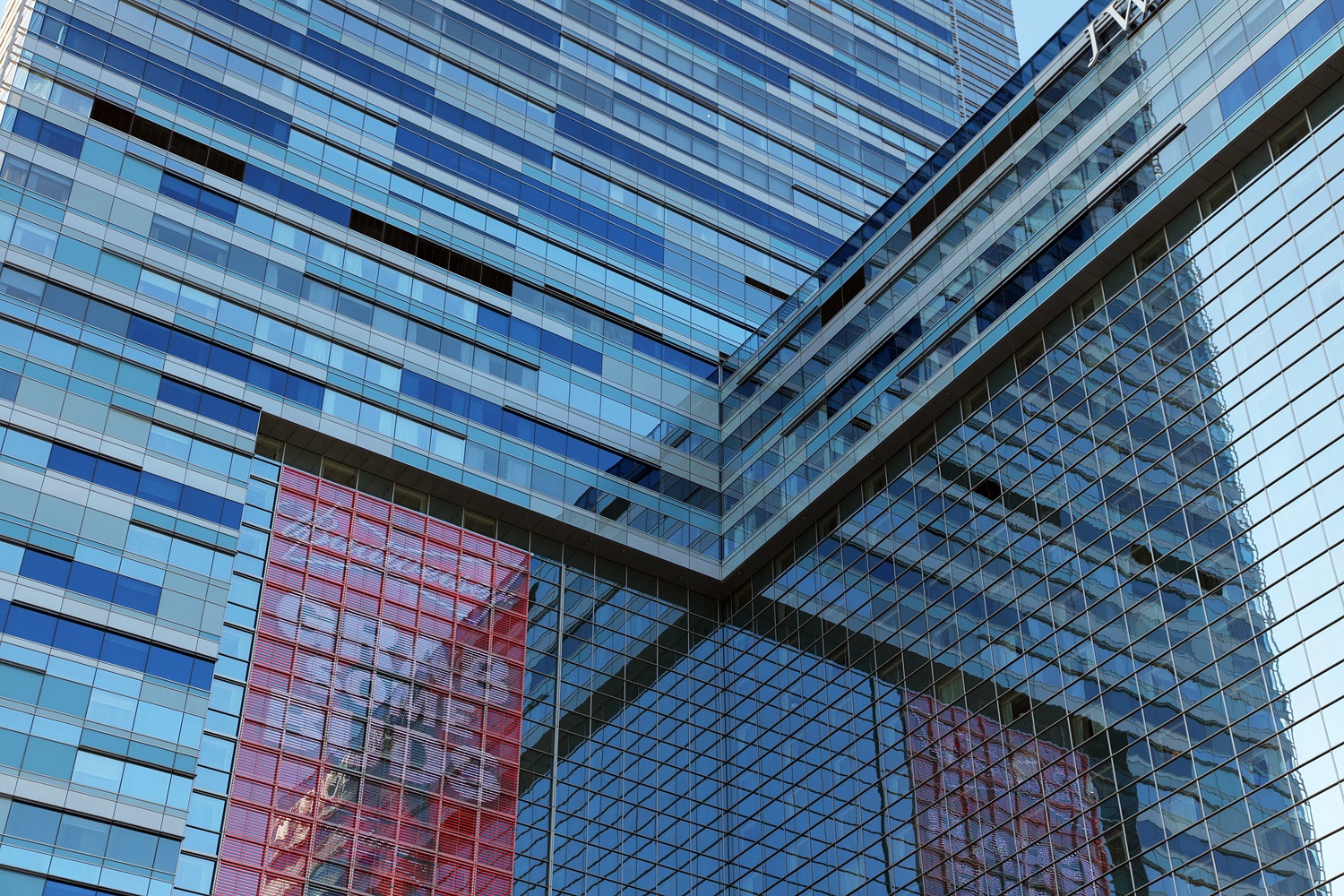 bill-hocker-ritz-carleton-los-angeles-california-2012