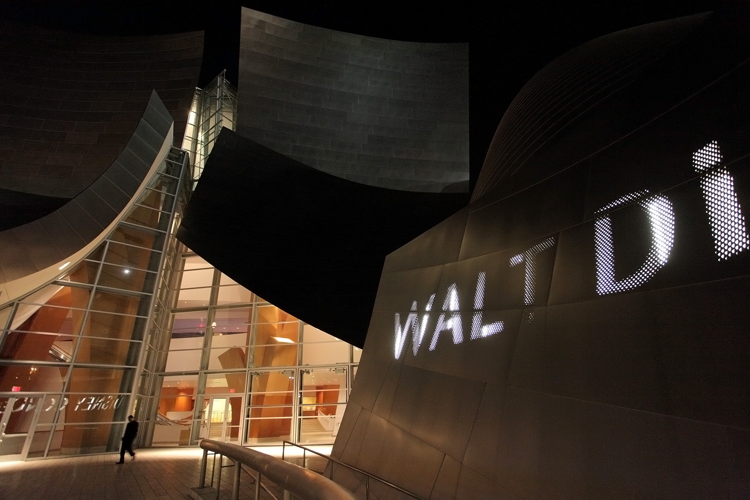 bill-hocker-walt-disney-concert-hall-los-angeles-california-2012