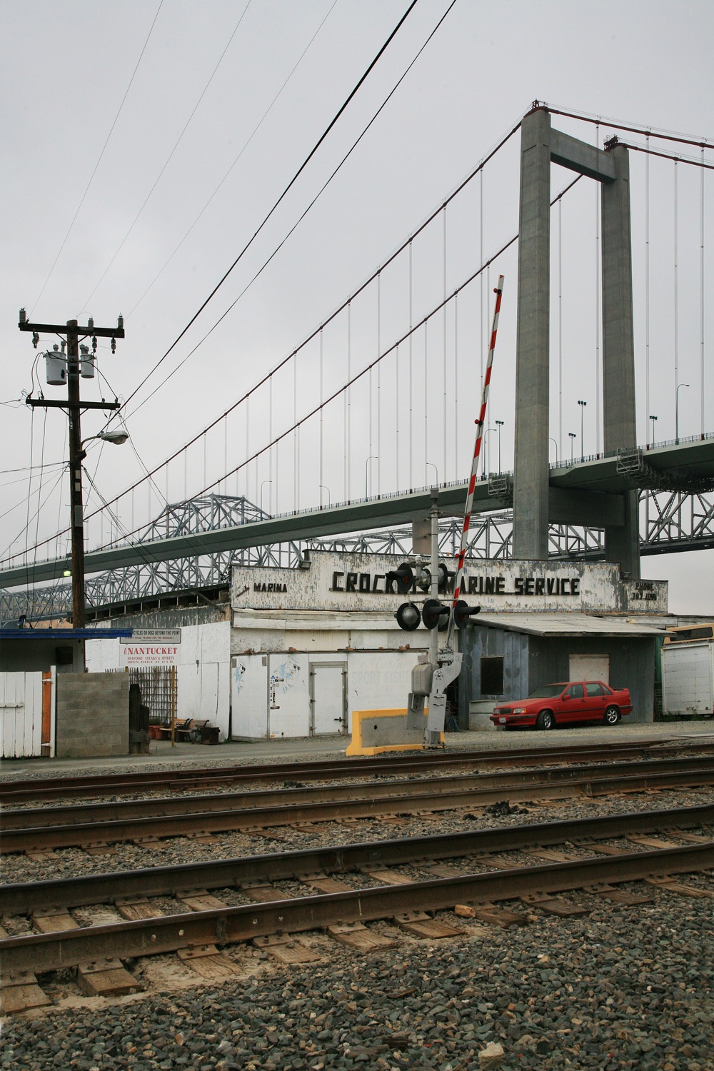 bill-hocker-marine-service-crockett-california-2008