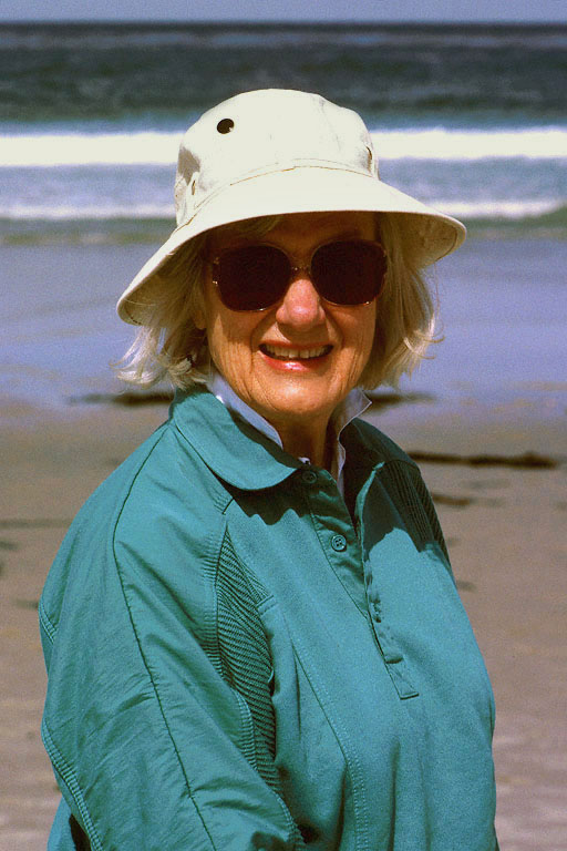 bill-hocker-beachcomber-carmel-california-1991