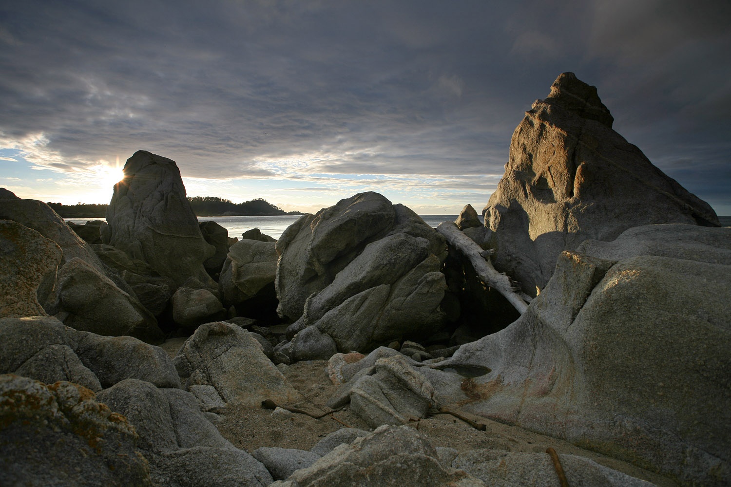 bill-hocker-schoolhouse-beach-carmel-california-2008