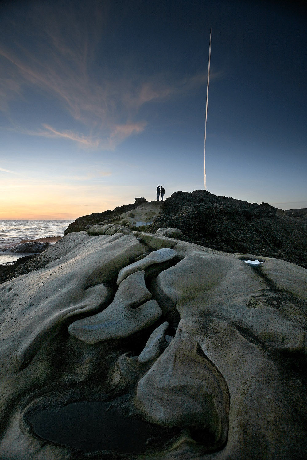 bill-hocker-weston-beach-point-lobos-california-2008