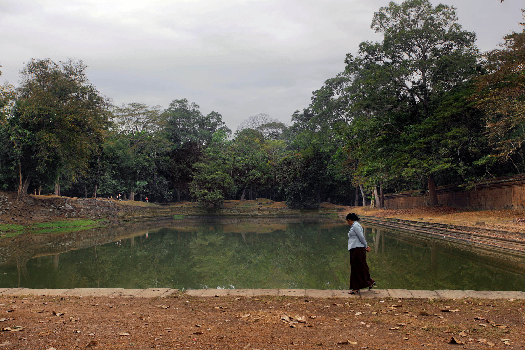bill-hocker-small-baray-angkor-cambodia-2010