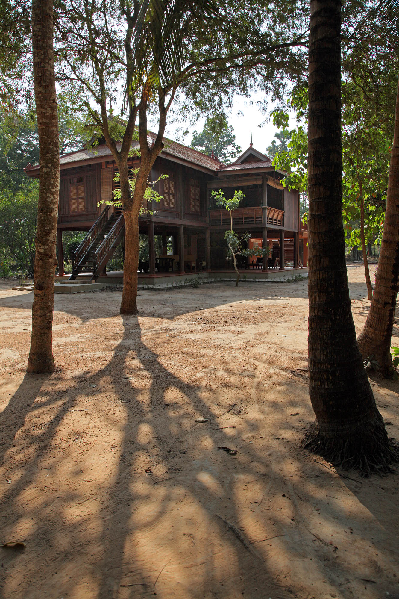 bill-hocker-reconstructed-traditional-house-near-siem-reap-cambodia-2010