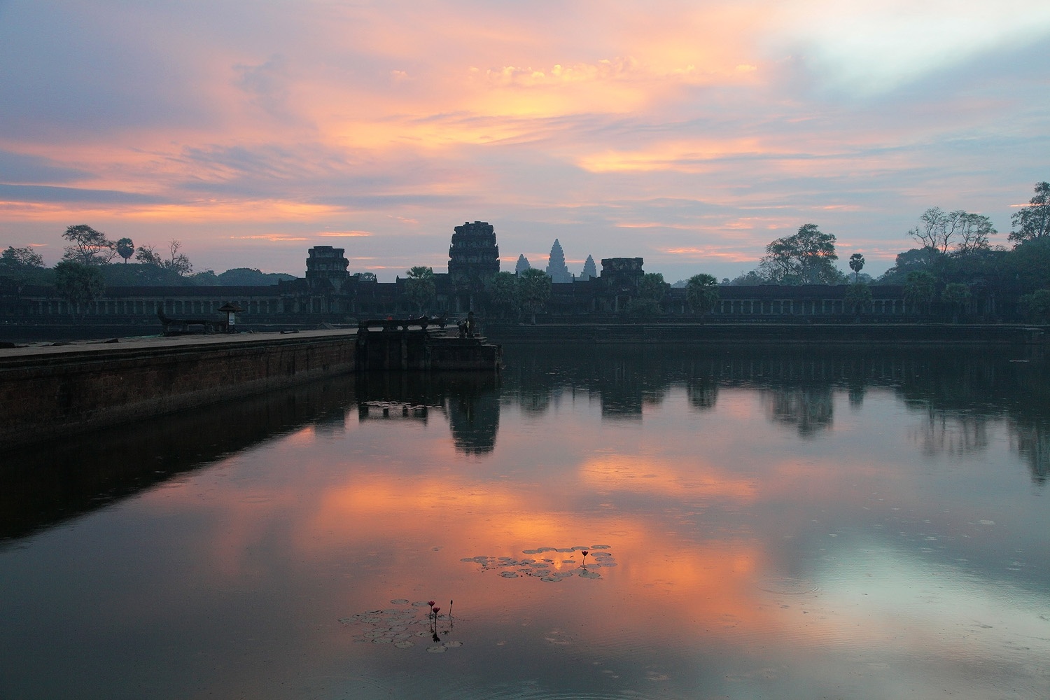 bill-hocker-angkor-wat-angkor-cambodia-2010