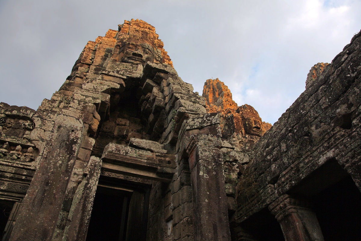 bill-hocker-bayon-angkor-thom-angkor-cambodia-2010