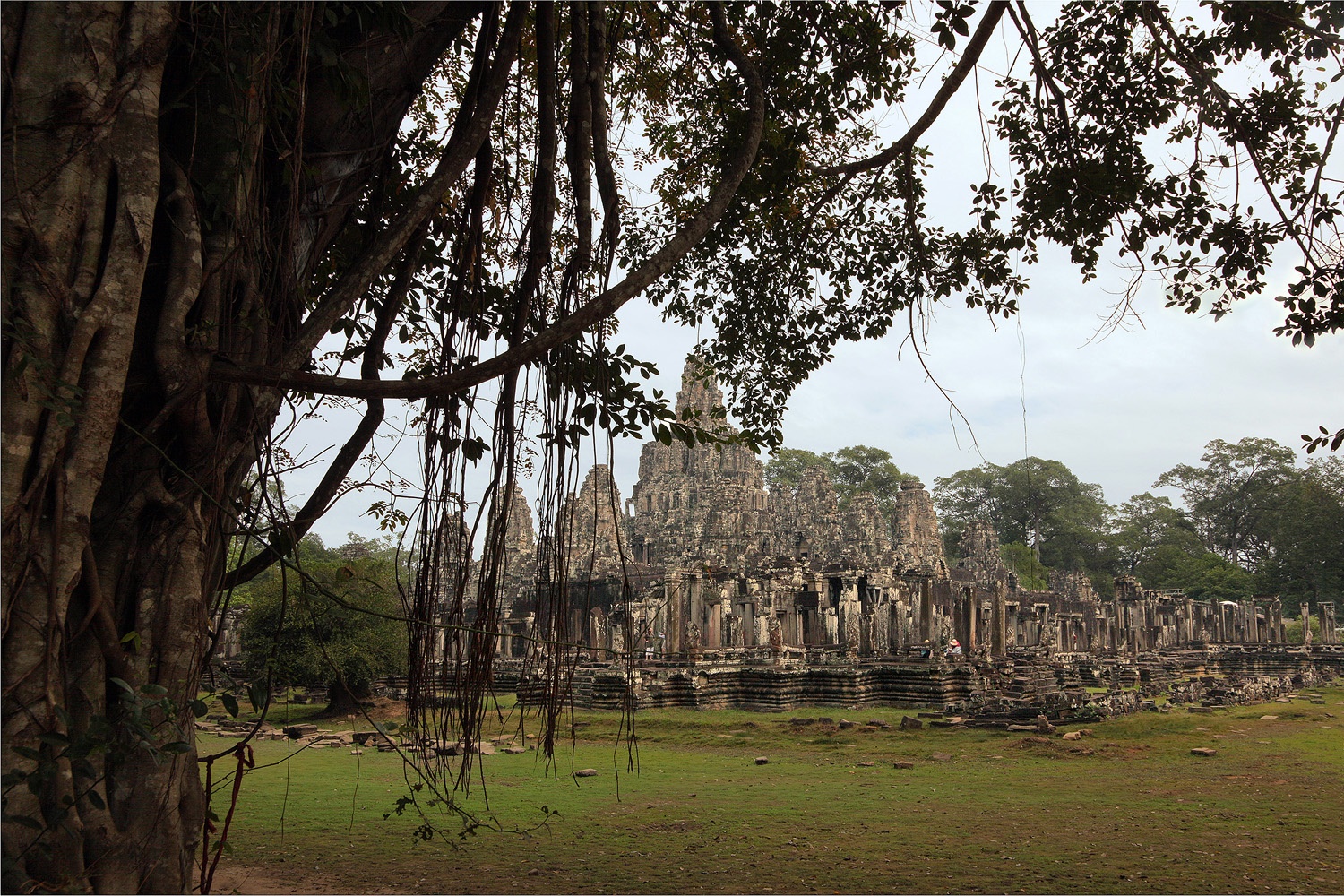 bill-hocker-bayon-angkor-thom-angkor-cambodia-2010