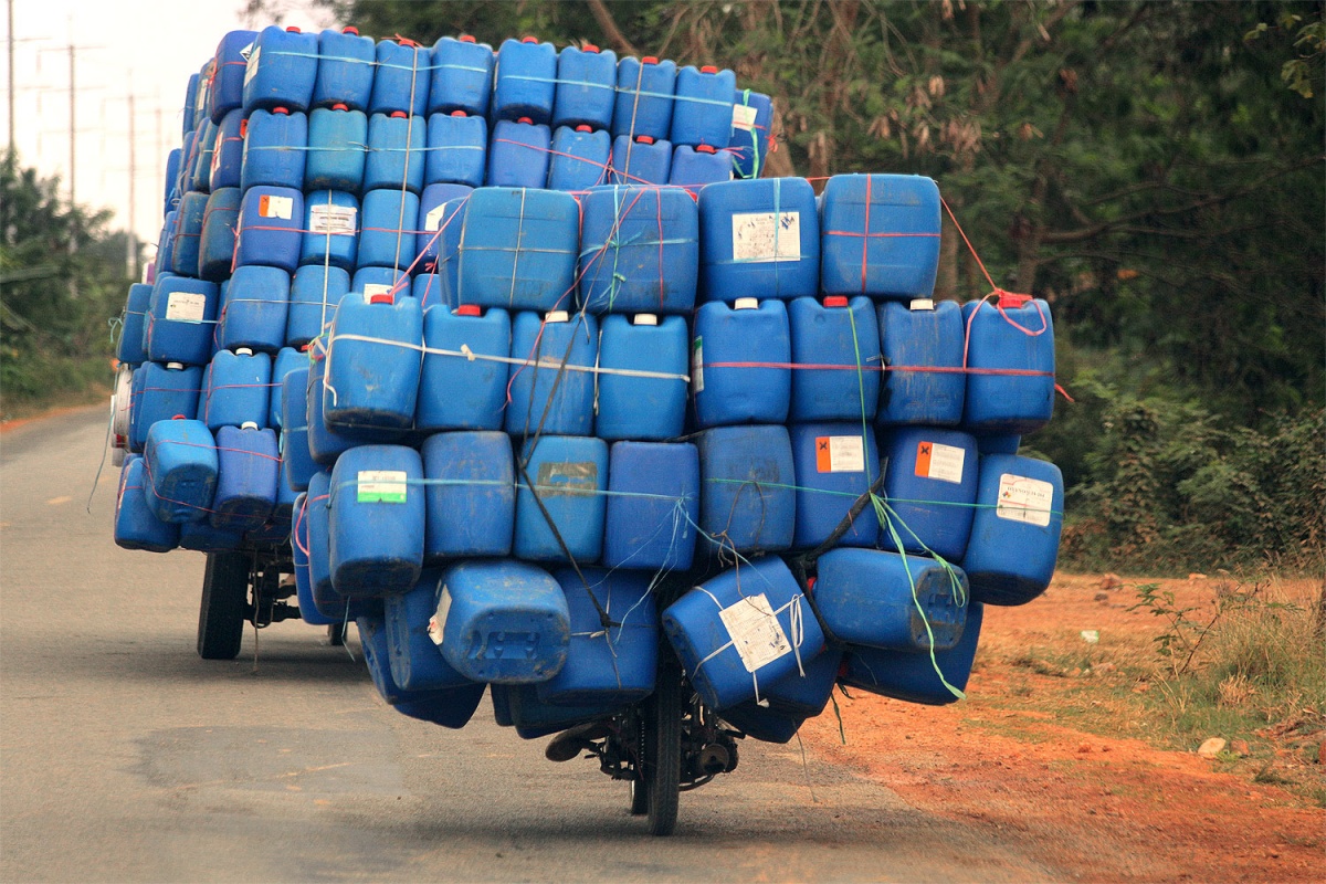 bill-hocker-recycling-highway-5-cambodia-2010