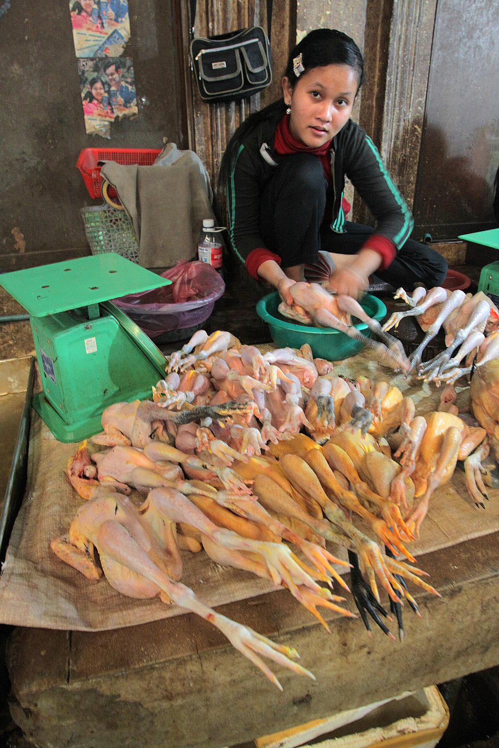 bill-hocker-old-market-siem-reap-cambodia-2010