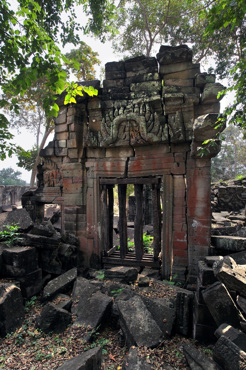 bill-hocker-doorway-