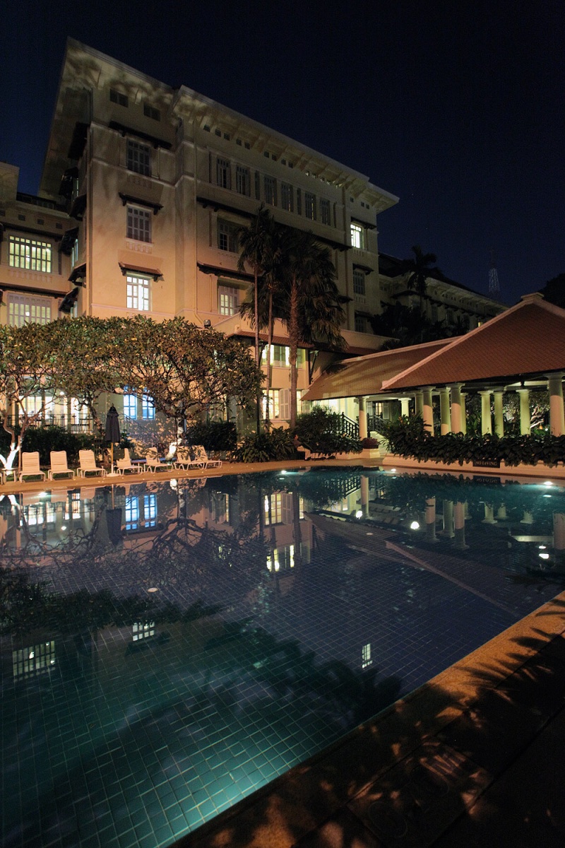 bill-hocker-hotel-le-royal-phnom-penh-cambodia-2010