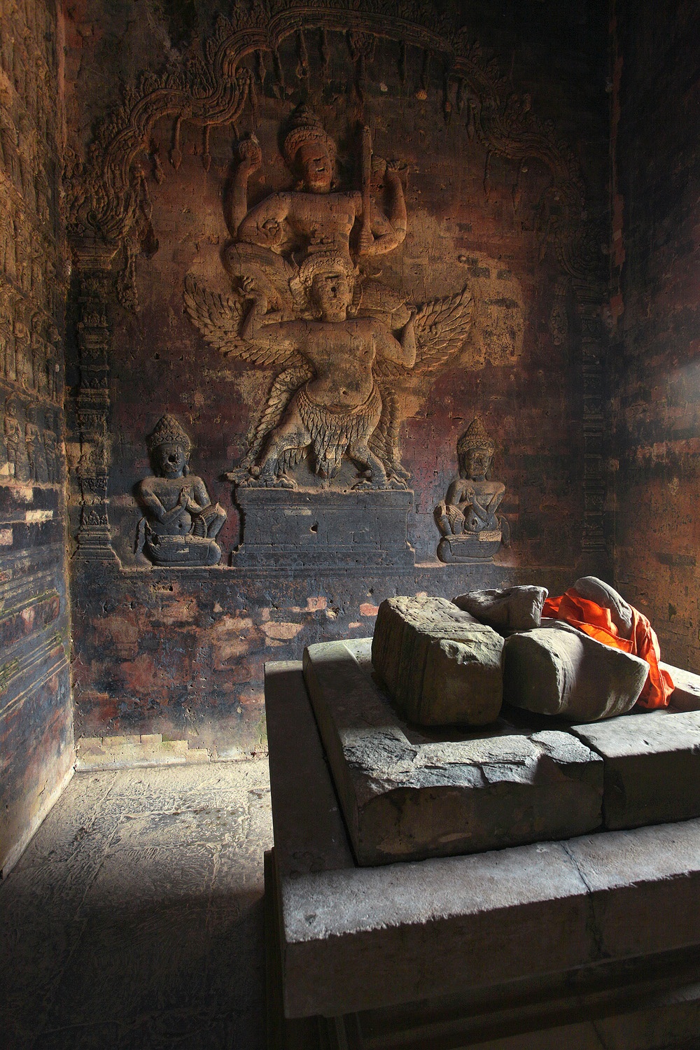 bill-hocker-prasat-kravan-angkor-cambodia-2010
