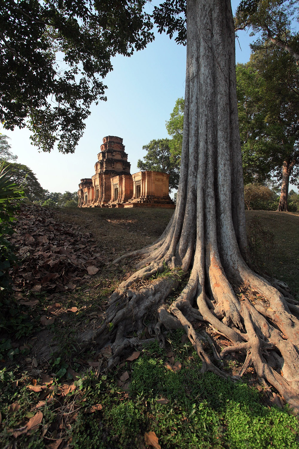 bill-hocker-prasat-kravan-angkor-cambodia-2010