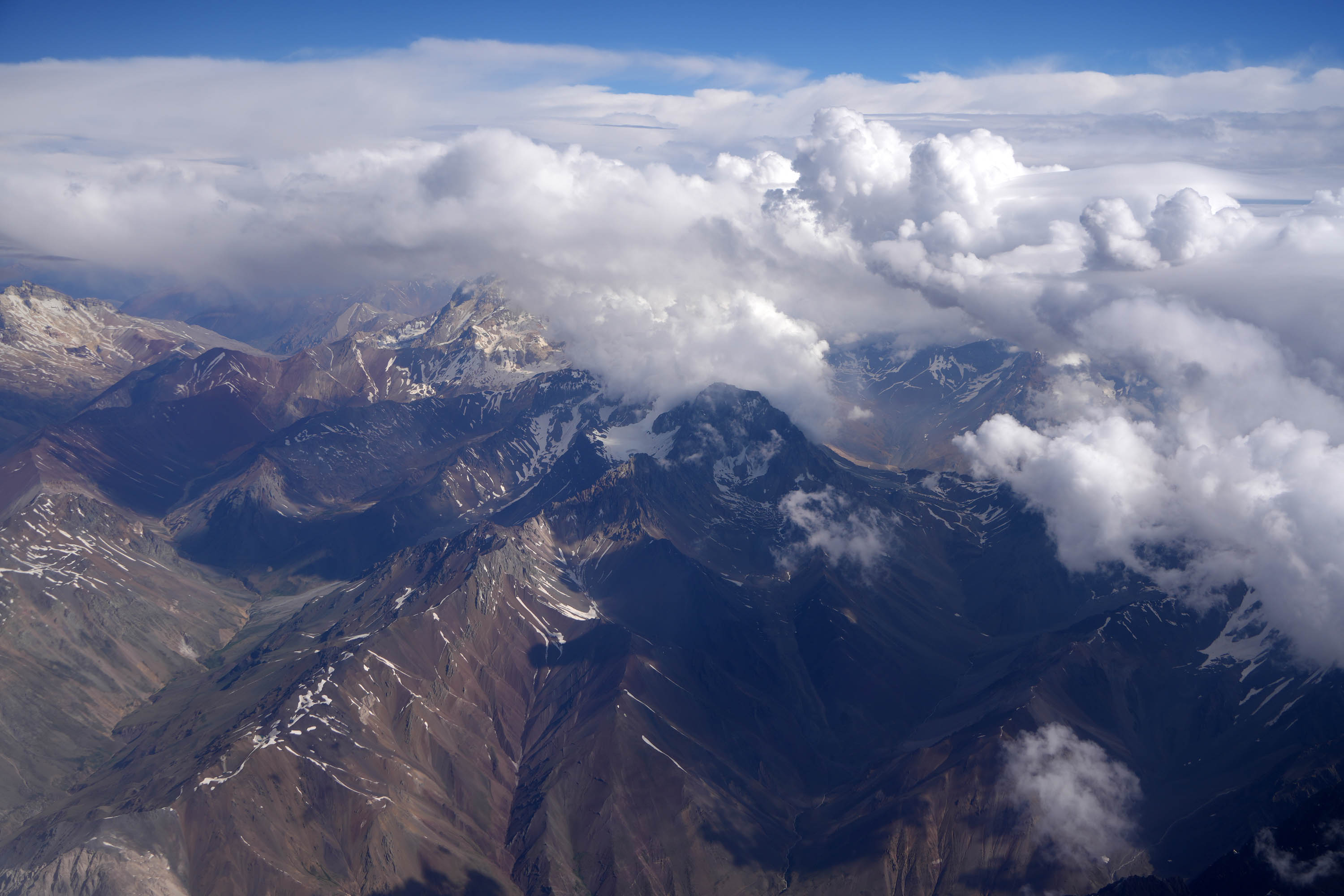 bill-hocker-crossing-the-andes-chile-2024