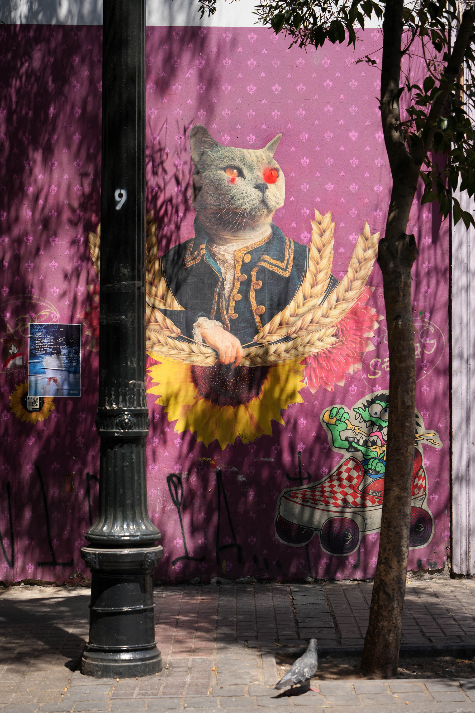 bill-hocker-mural-santiago-chile-2024