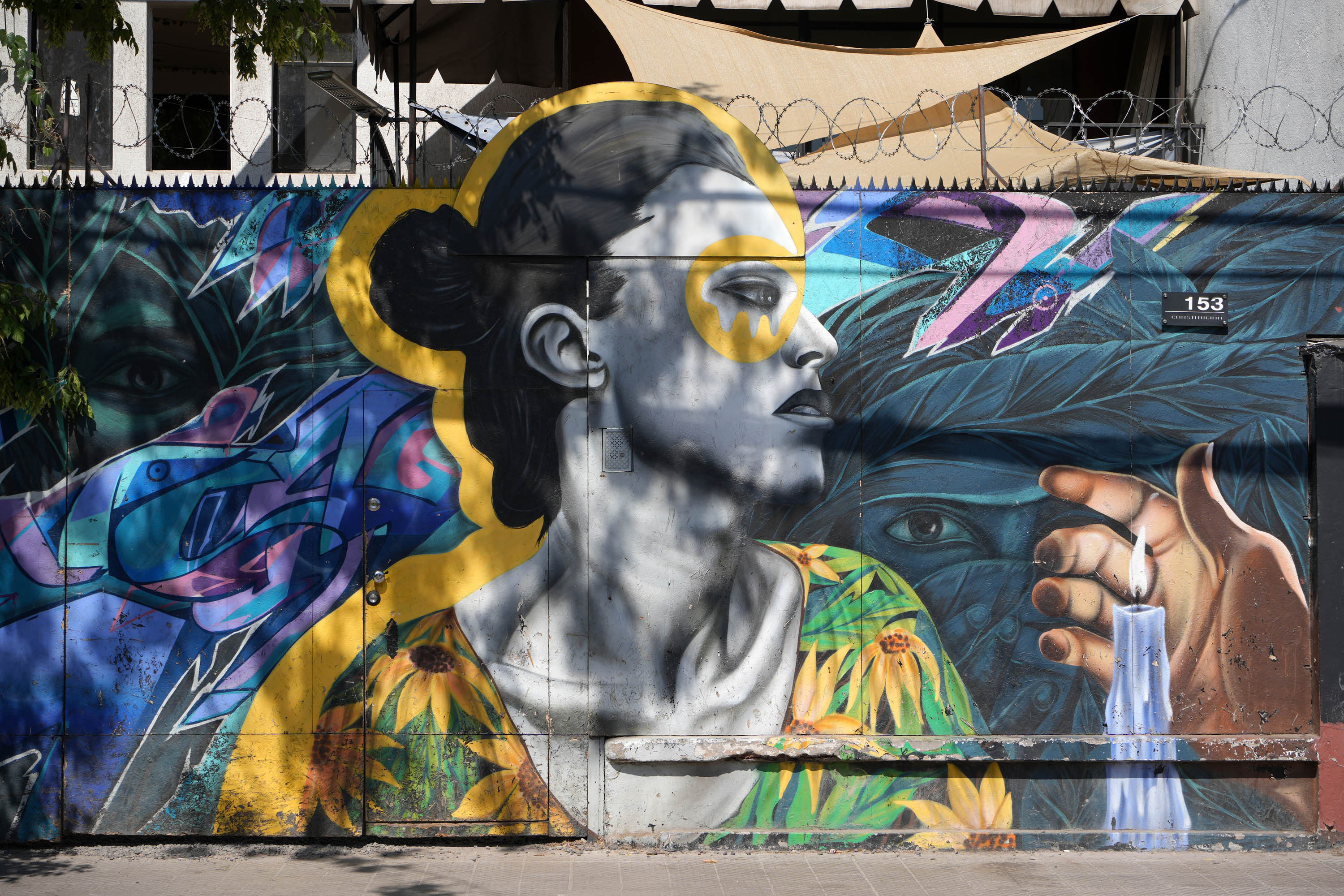 bill-hocker-mural-santiagochile-2024