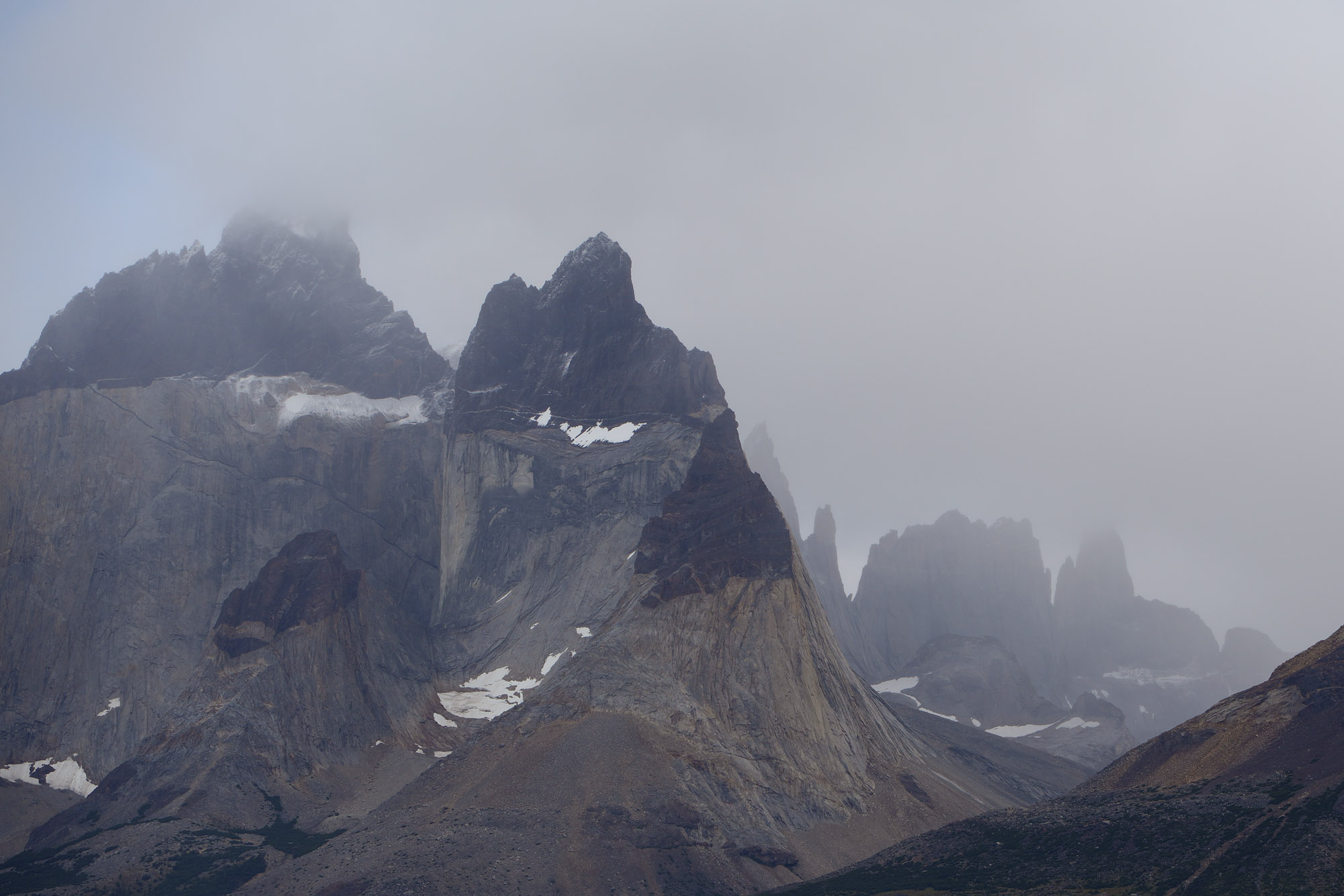 bill-hocker-glimpse-of-the-torres-torres-del-paine-national-park-patagonia-chile-2024