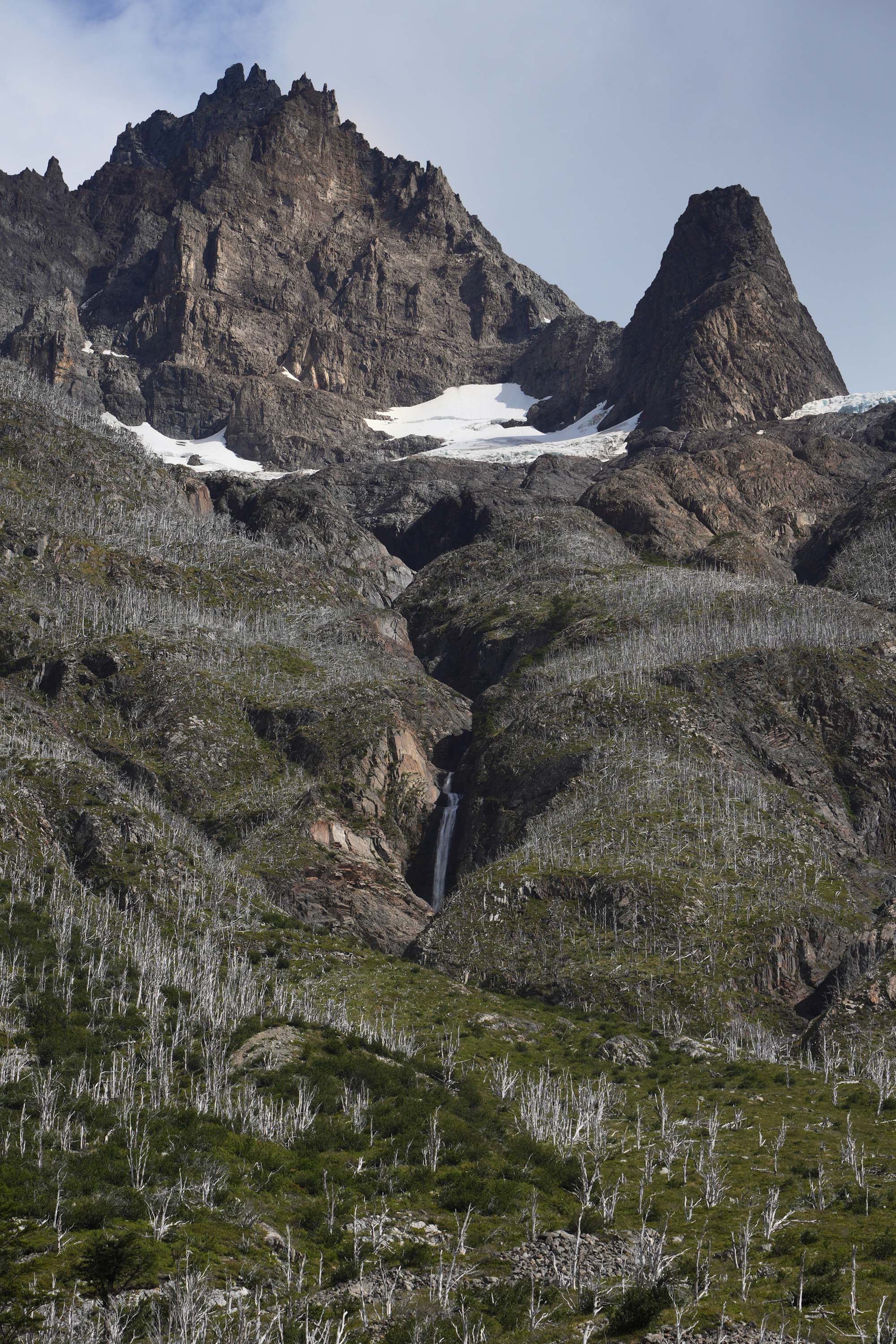 bill-hocker-cerro-paine-grande-french-valley-trail-torres-del-paine-national-park-patagonia-chile-2025