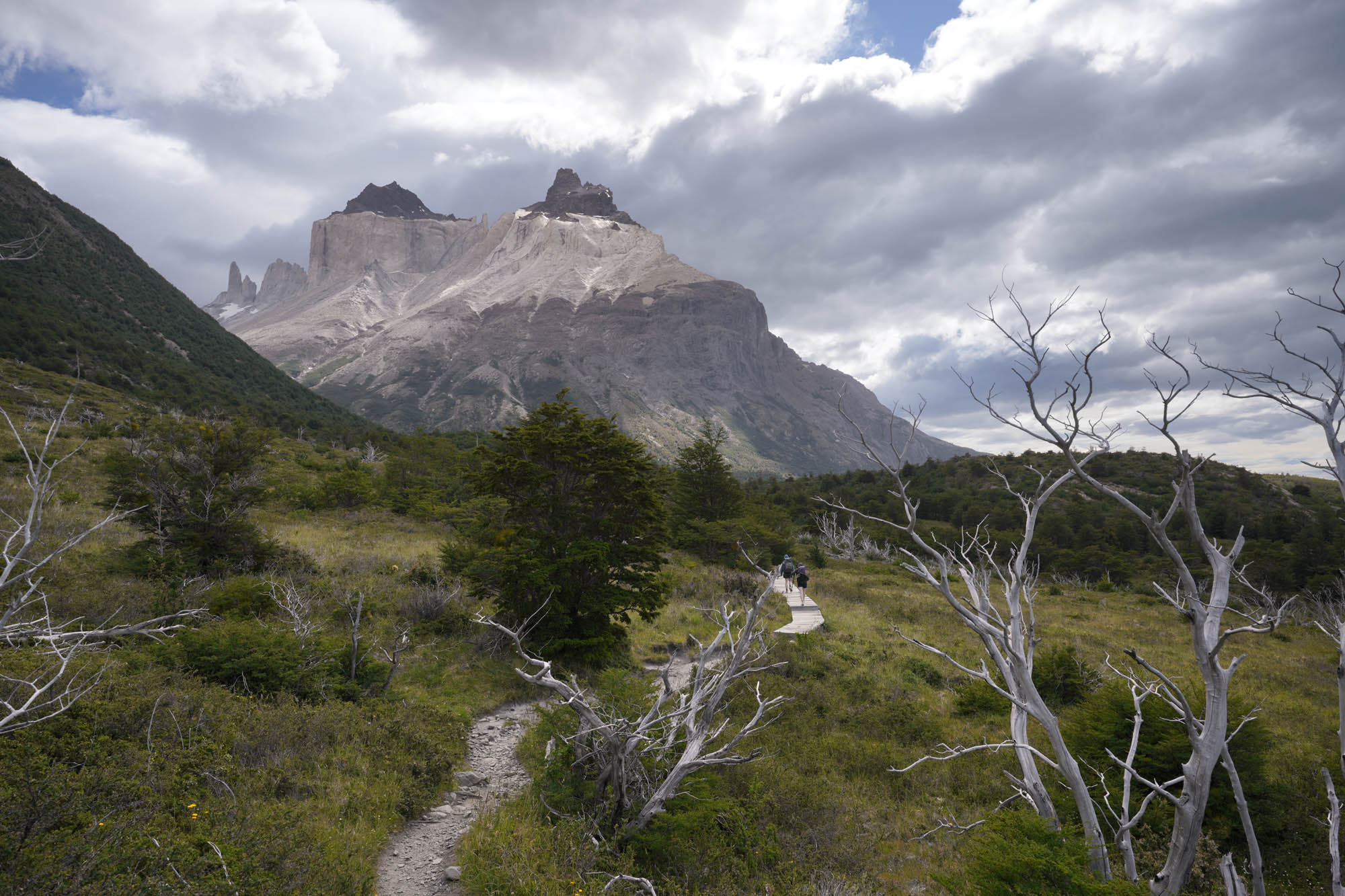 bill-hocker-french-valley-trail-torres-del-paine-national-park-patagonia-chile-2025