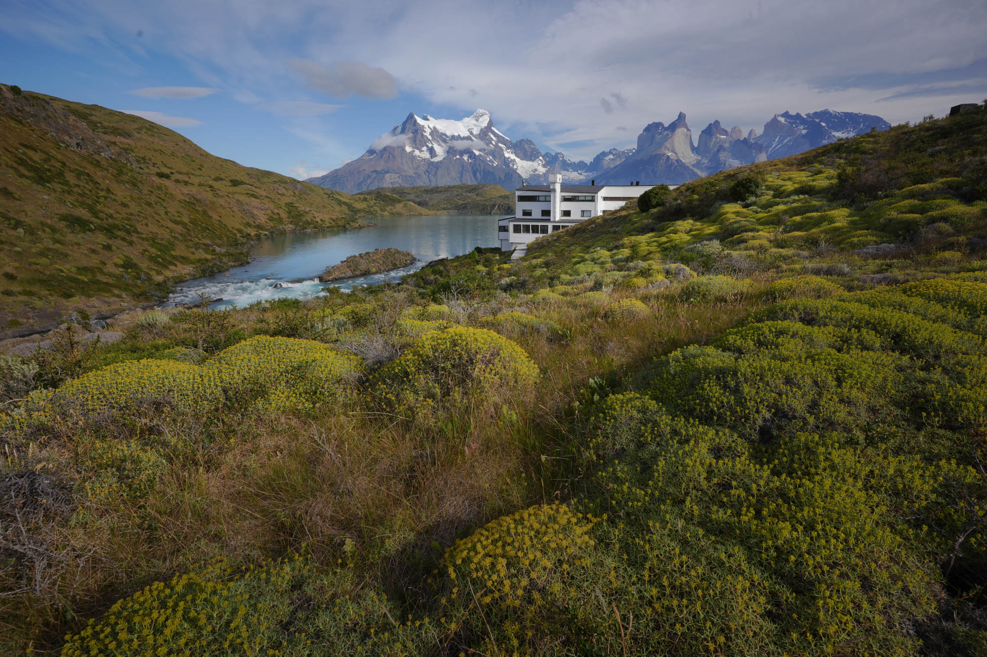 bill-hocker-hotel-explora-torres-del-paine-national-park-patagonia-chile-2025