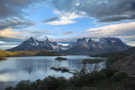 A74 shot sized and photoshopped (with great difficulty) to match iphone shot