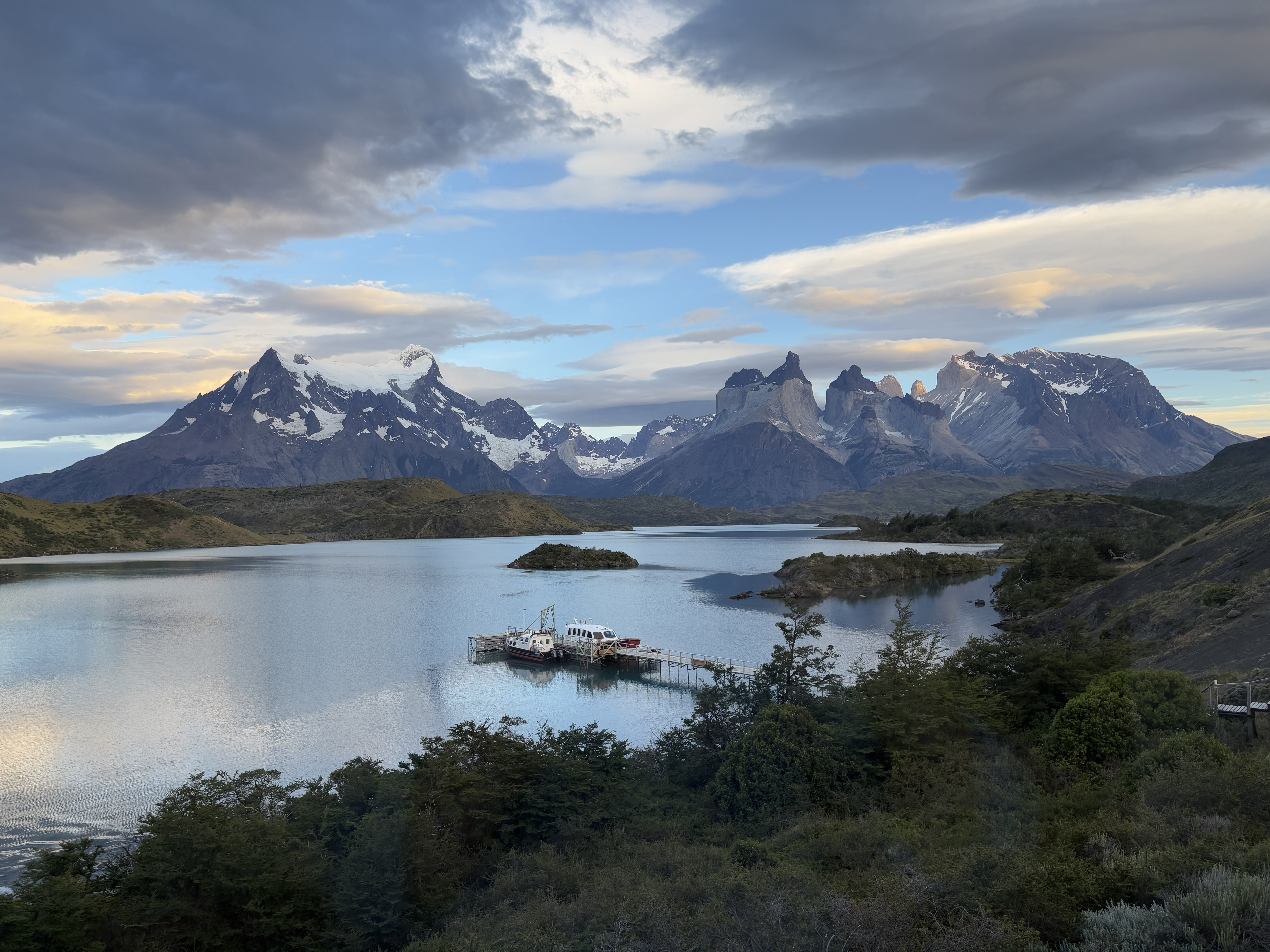 bill-hocker-iphone-image-as-shot-2025