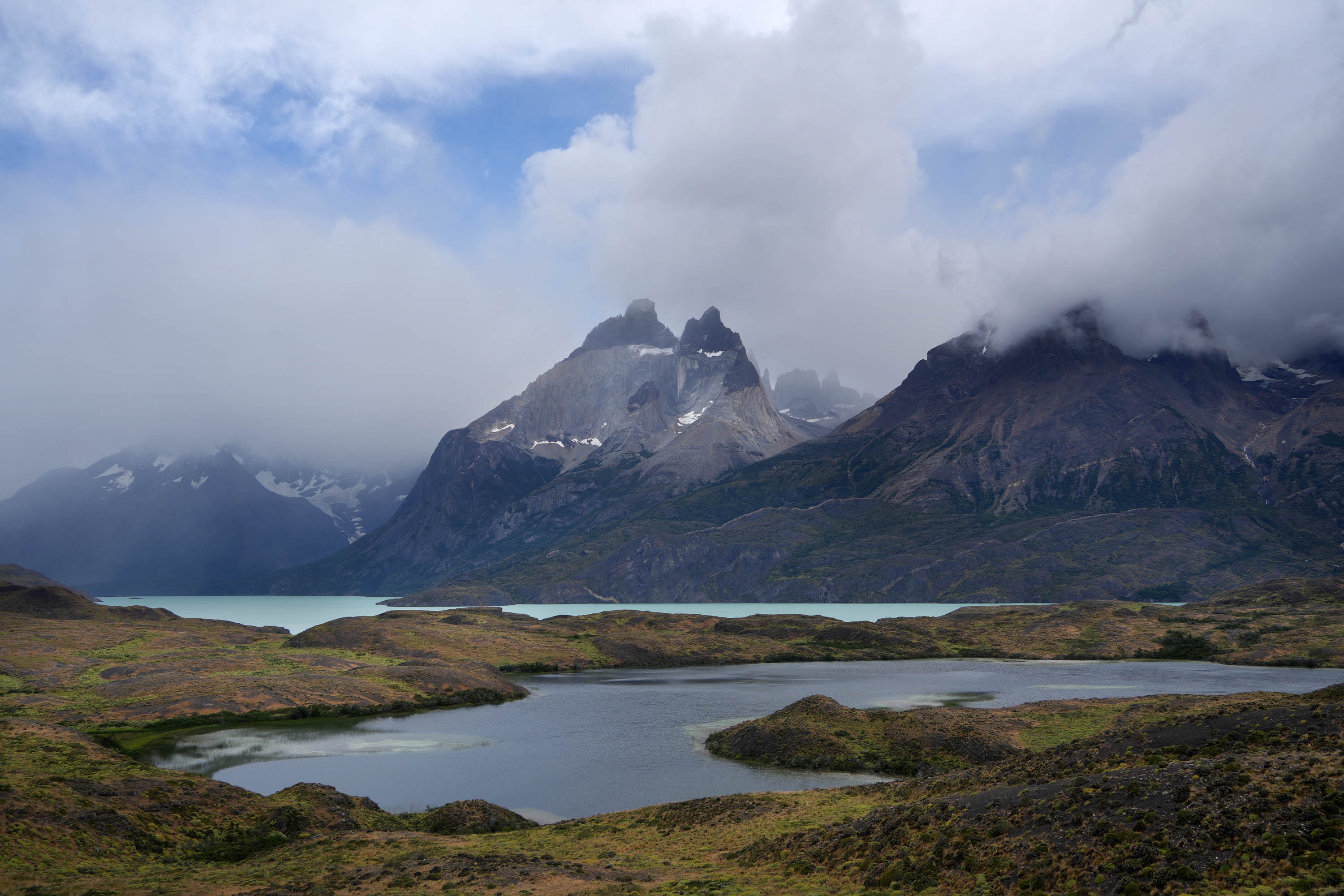 bill-hocker-lago-nordernsjköld-lookout-torres-del-paine-national-park-patagonia-chile-2025