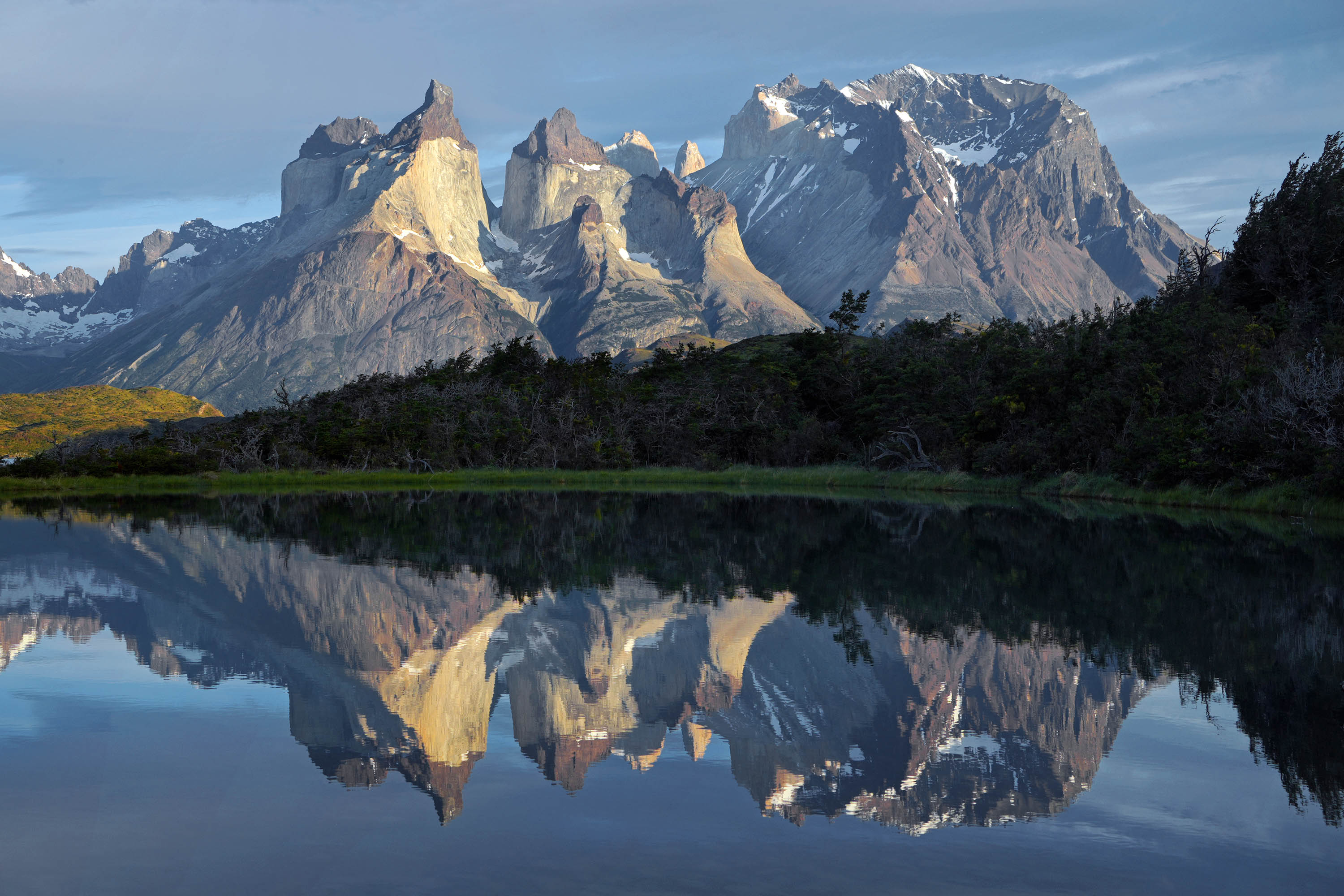 bill-hocker-los-cuernos-torres-del-paine-national-park-patagonia-chile-2025