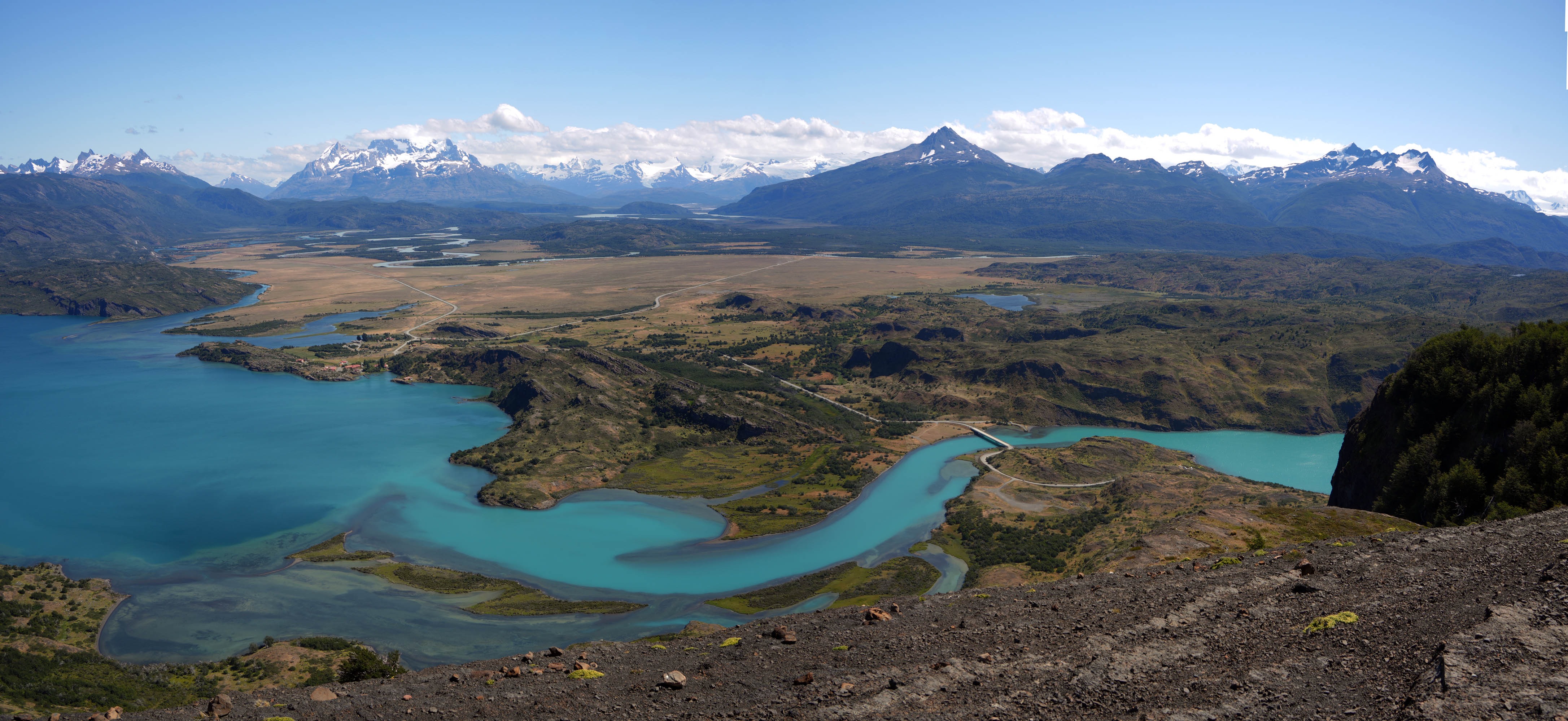 bill-hocker-laguna-toro-lookout-torres-del-paine-national-park-patagonia-chile-2025