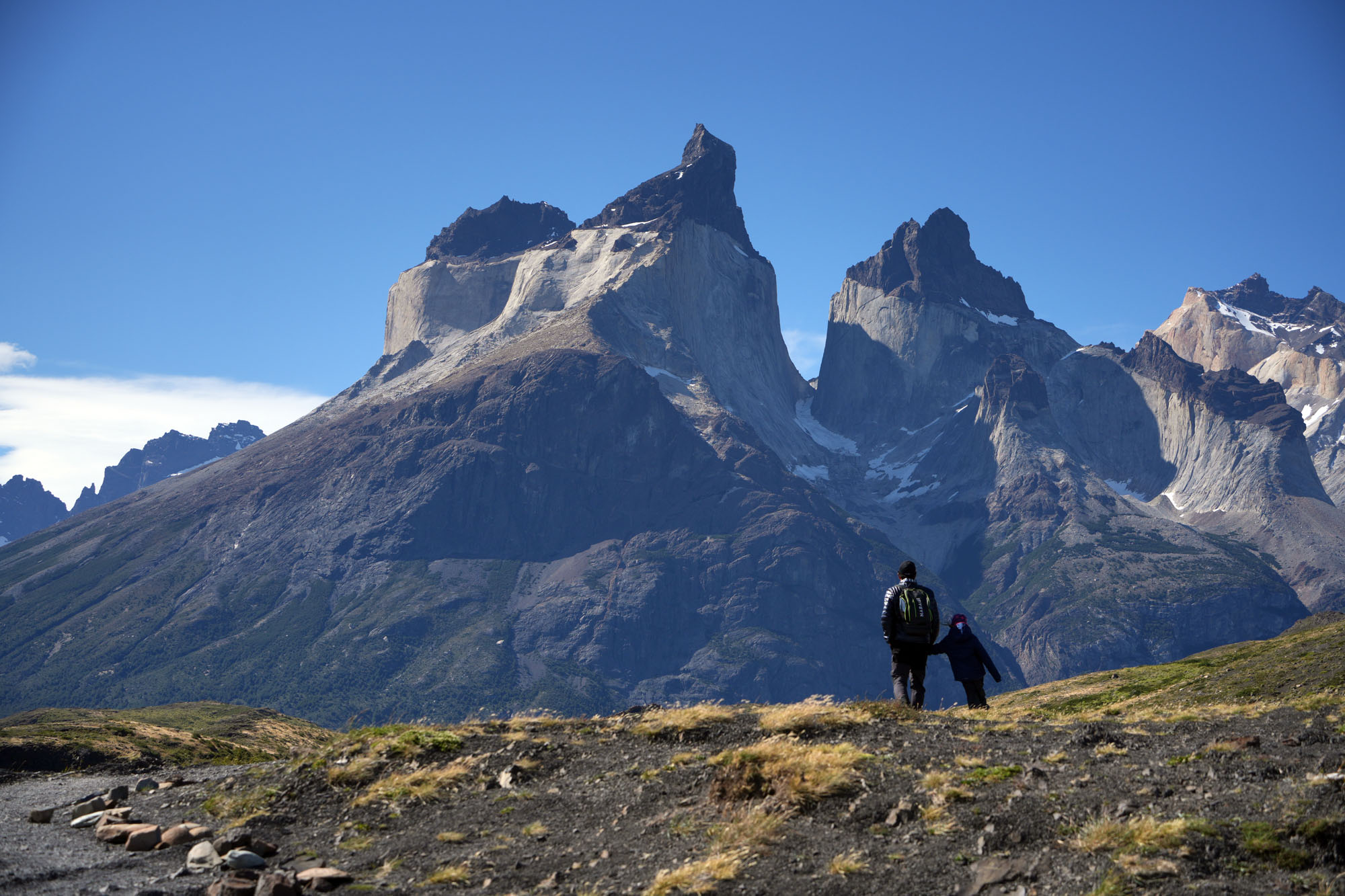 bill-hocker-nordernskjöld-trail-torres-del-paine-national-park-patagonia-chile-2025