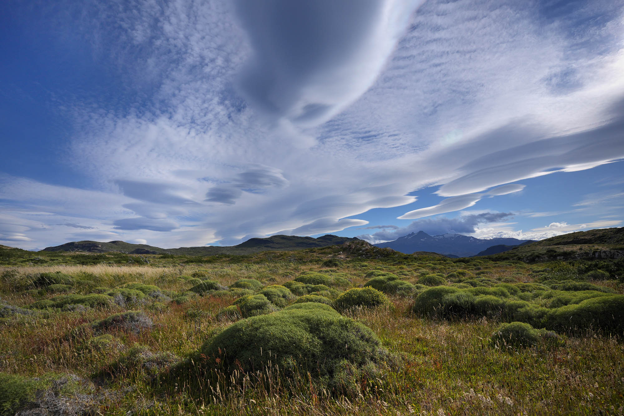 bill-hocker-nordenskjöld-trail-torres-del-paine-national-park-patagonia-chile-2025