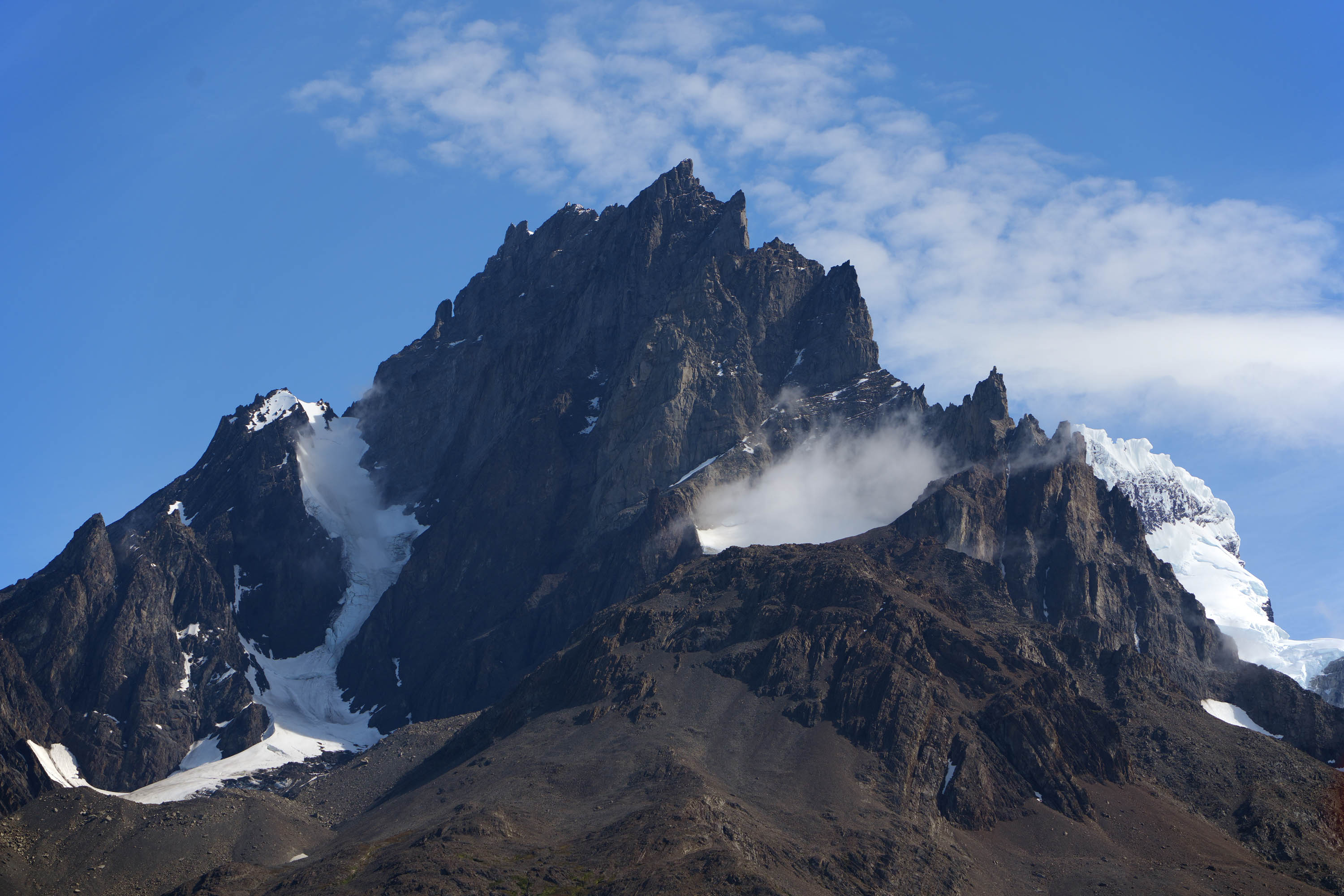 bill-hocker-cerro-paine-grande-torres-del-paine-national-park-patagonia-chile-2025