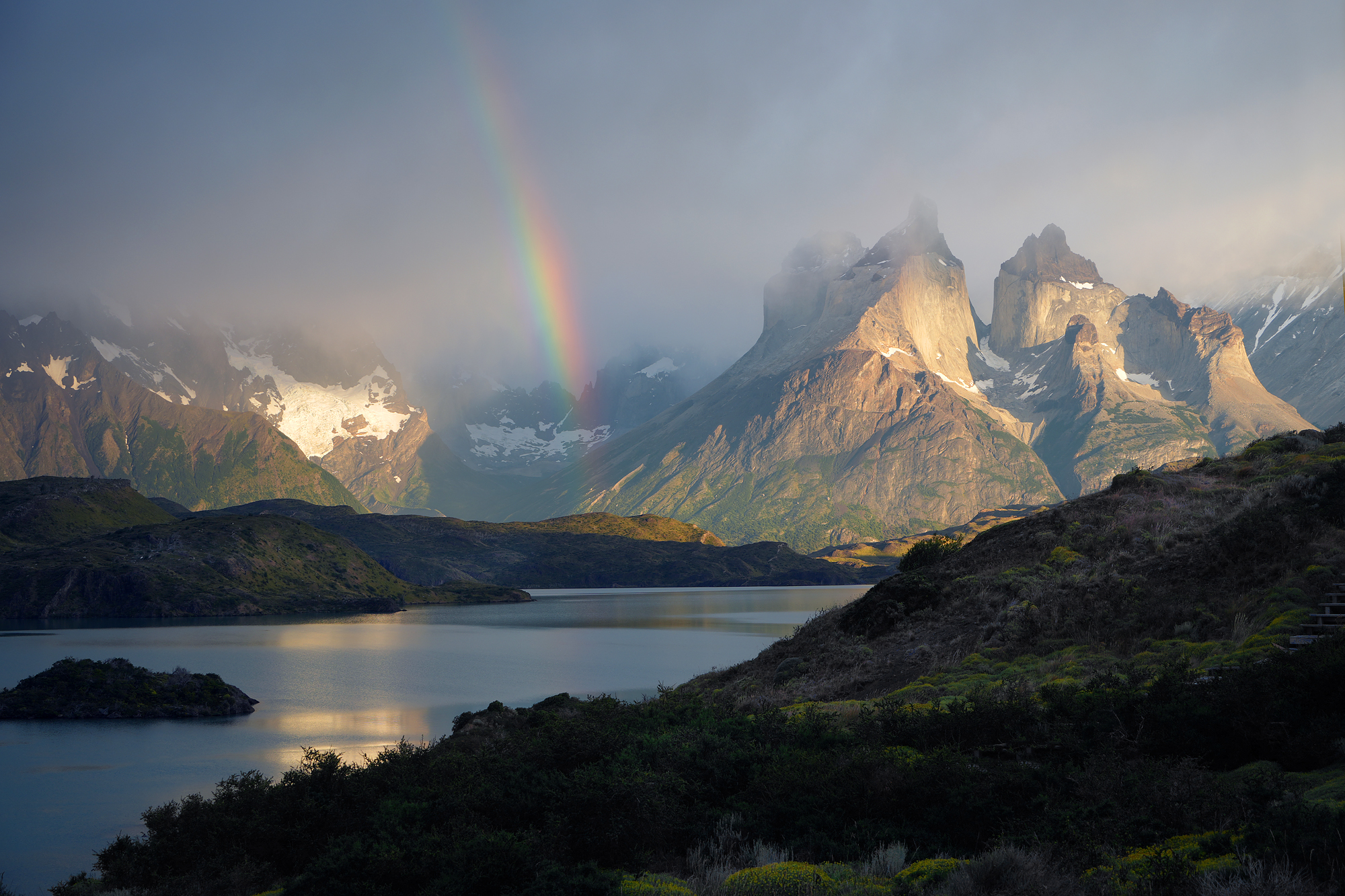 bill-hocker-torres-del-paine-national-park-patagonia-chile-2025