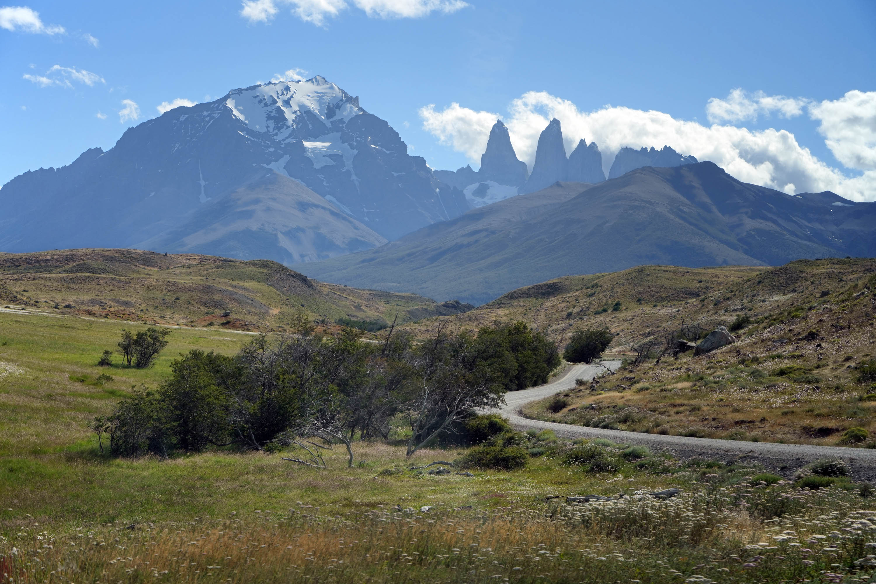 bill-hocker-the-torres-near-the-entry-to-torres-del-paine-national-park-patagonia-chile-2025