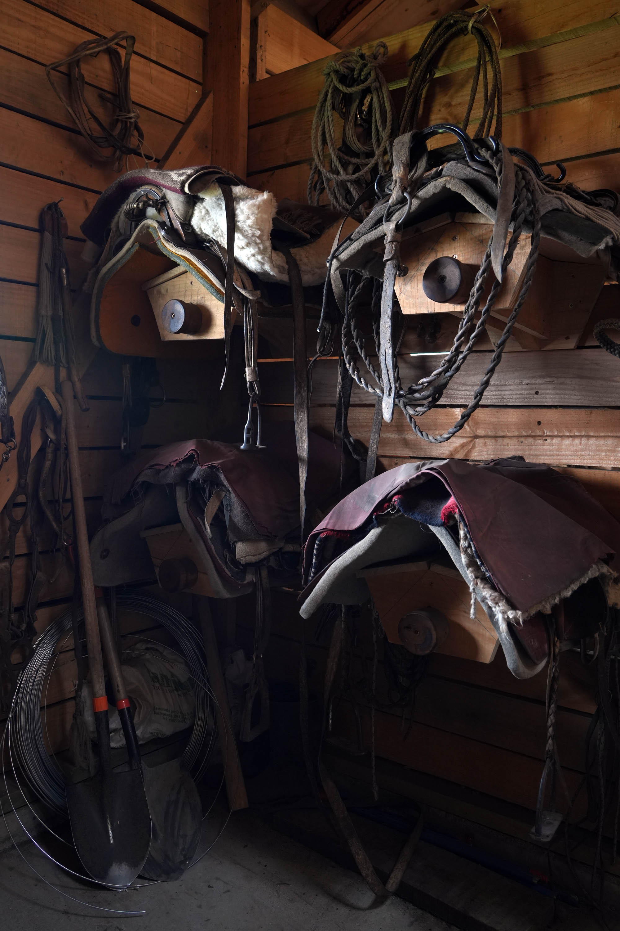 bill-hocker-conservation-area-stable-2025